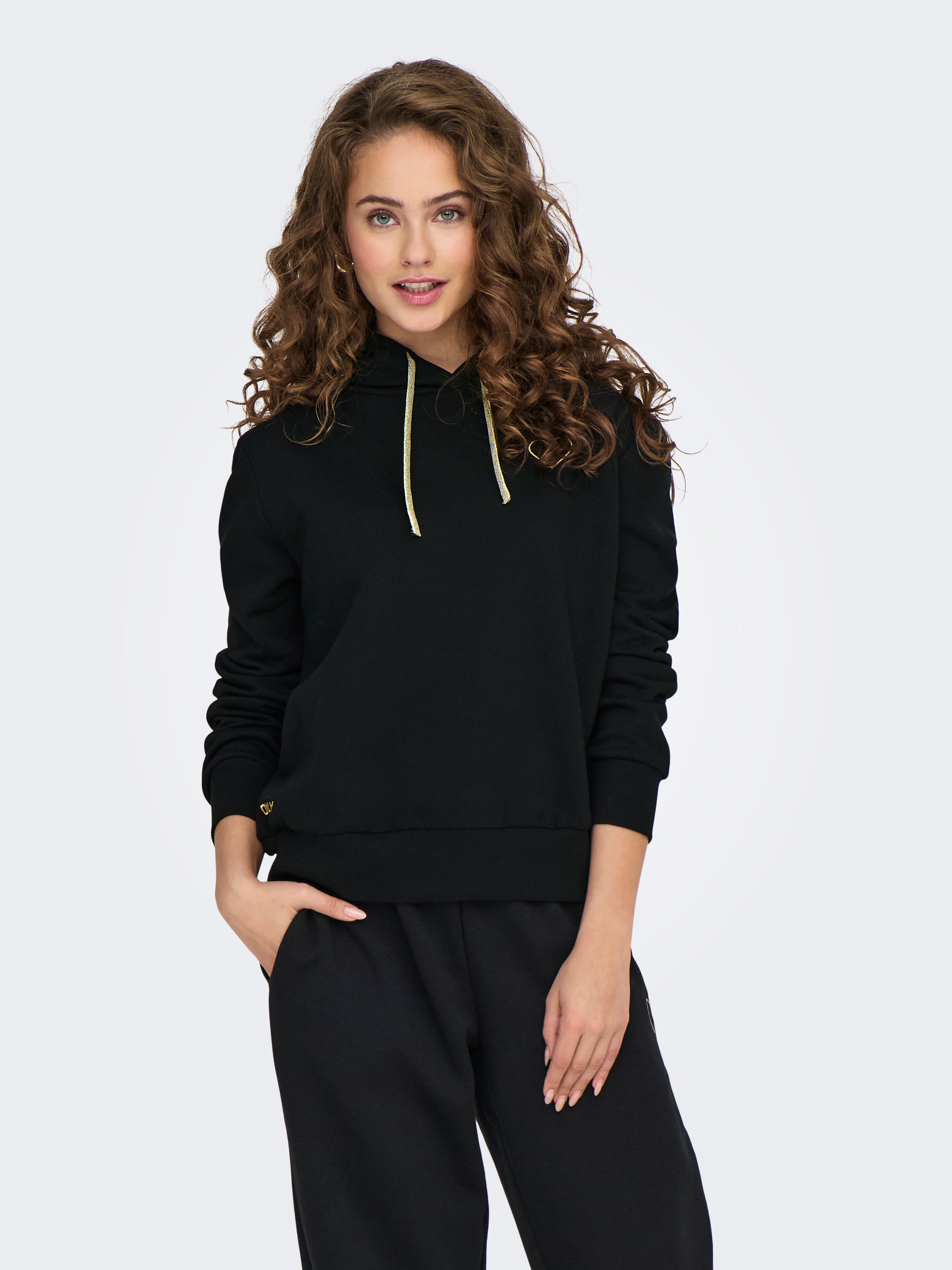 Onlnoli Sweatshirt