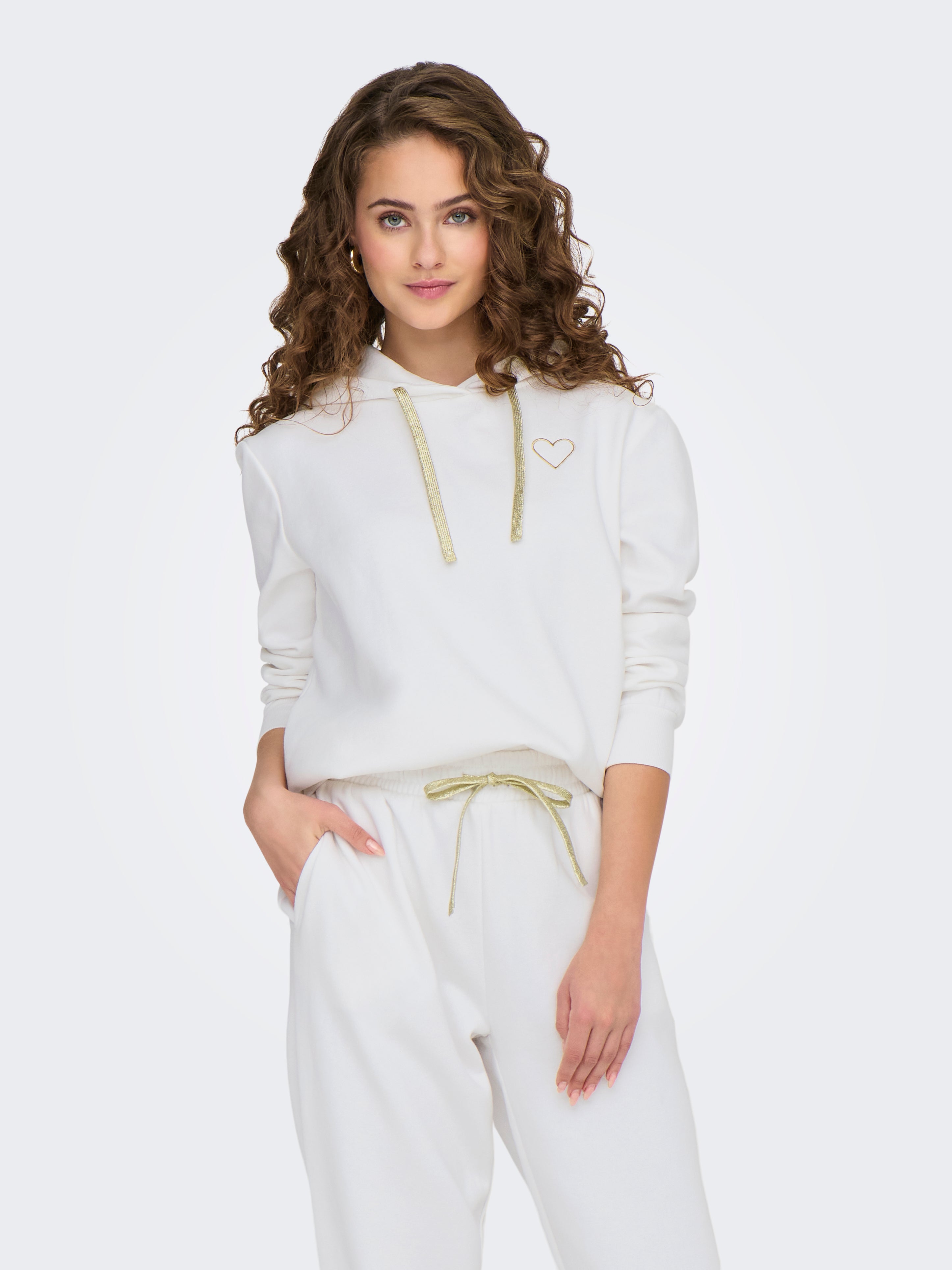 Thumbnail - Onlnoli Sweatshirt