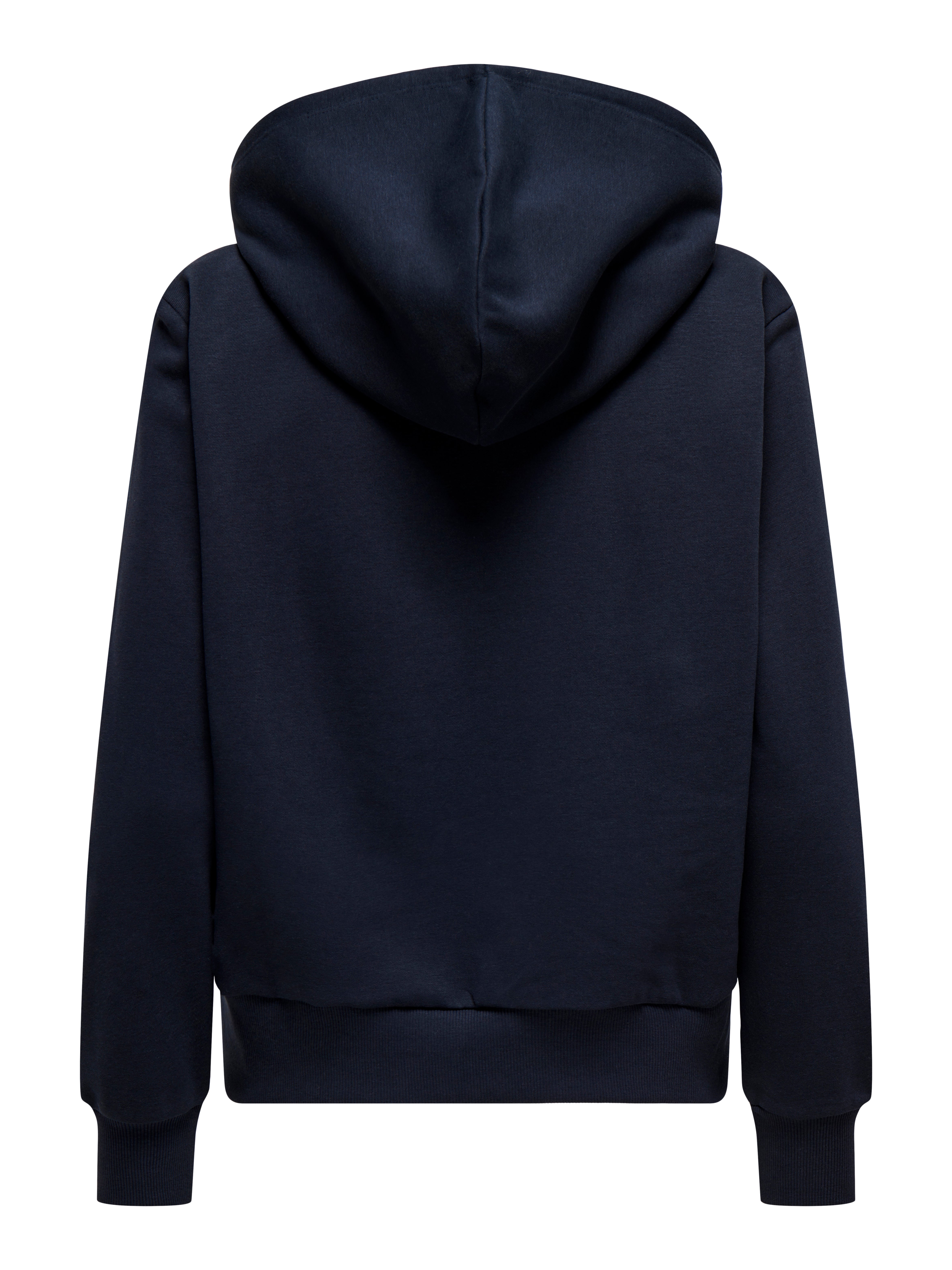 Thumbnail - Onlnoli Sweatshirt