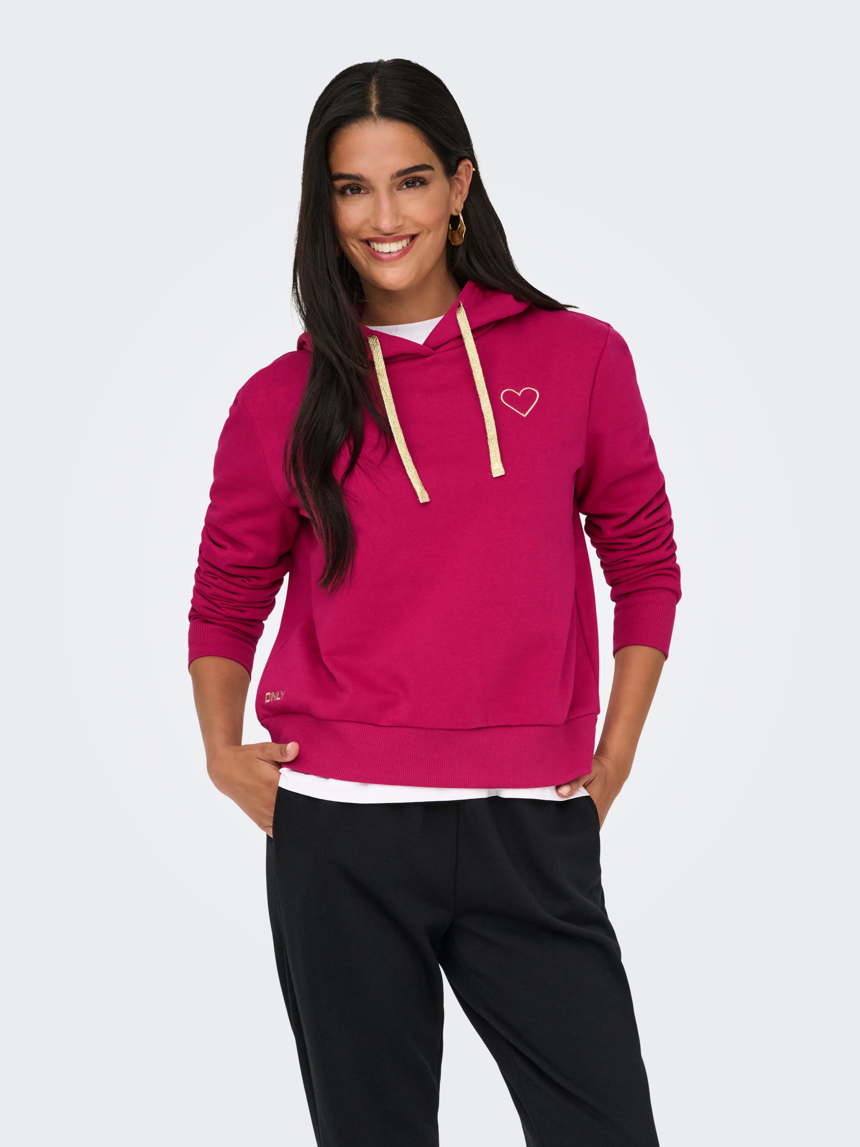 Onlnoli Sweatshirt