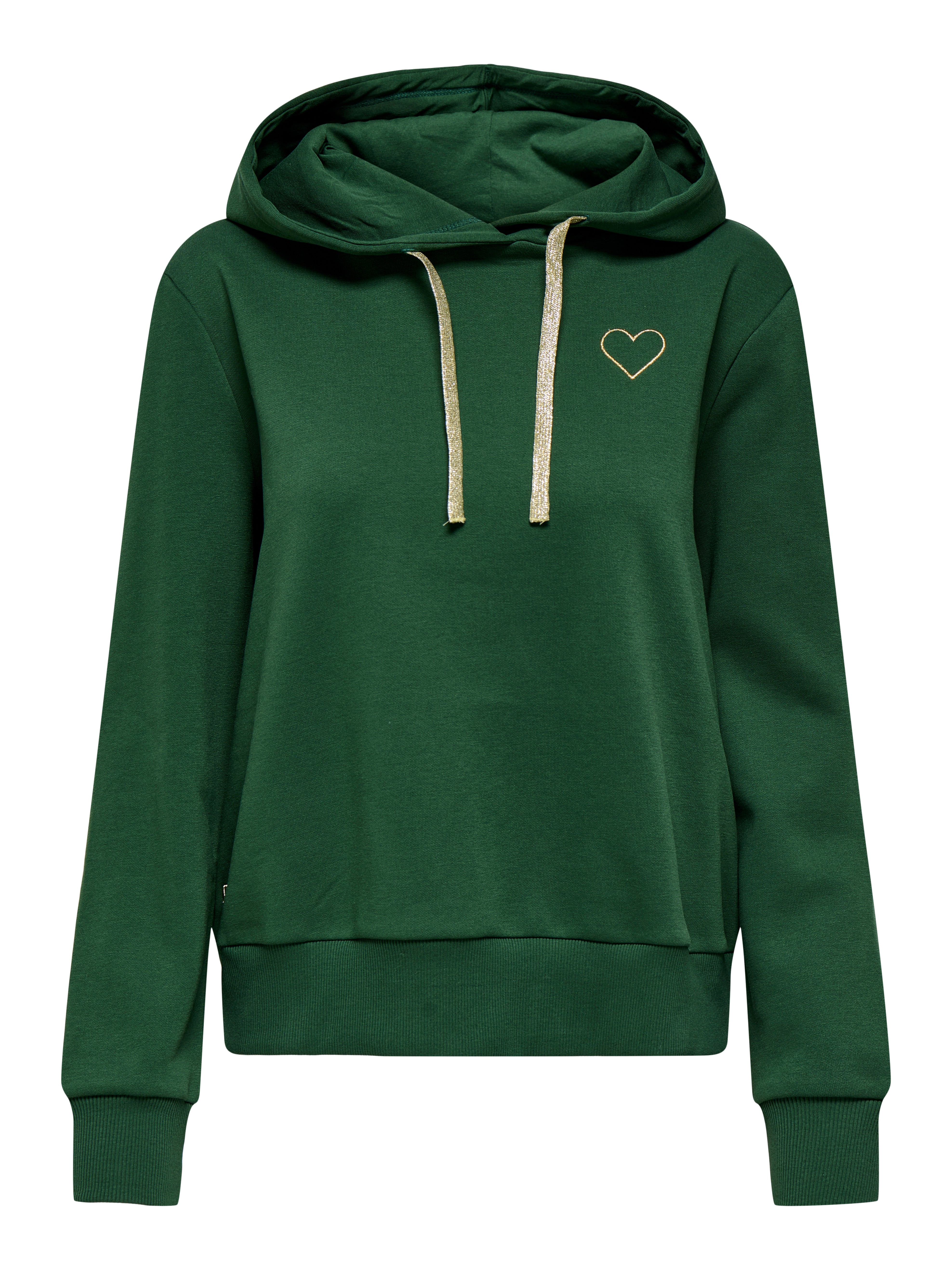 Onlnoli Sweatshirt