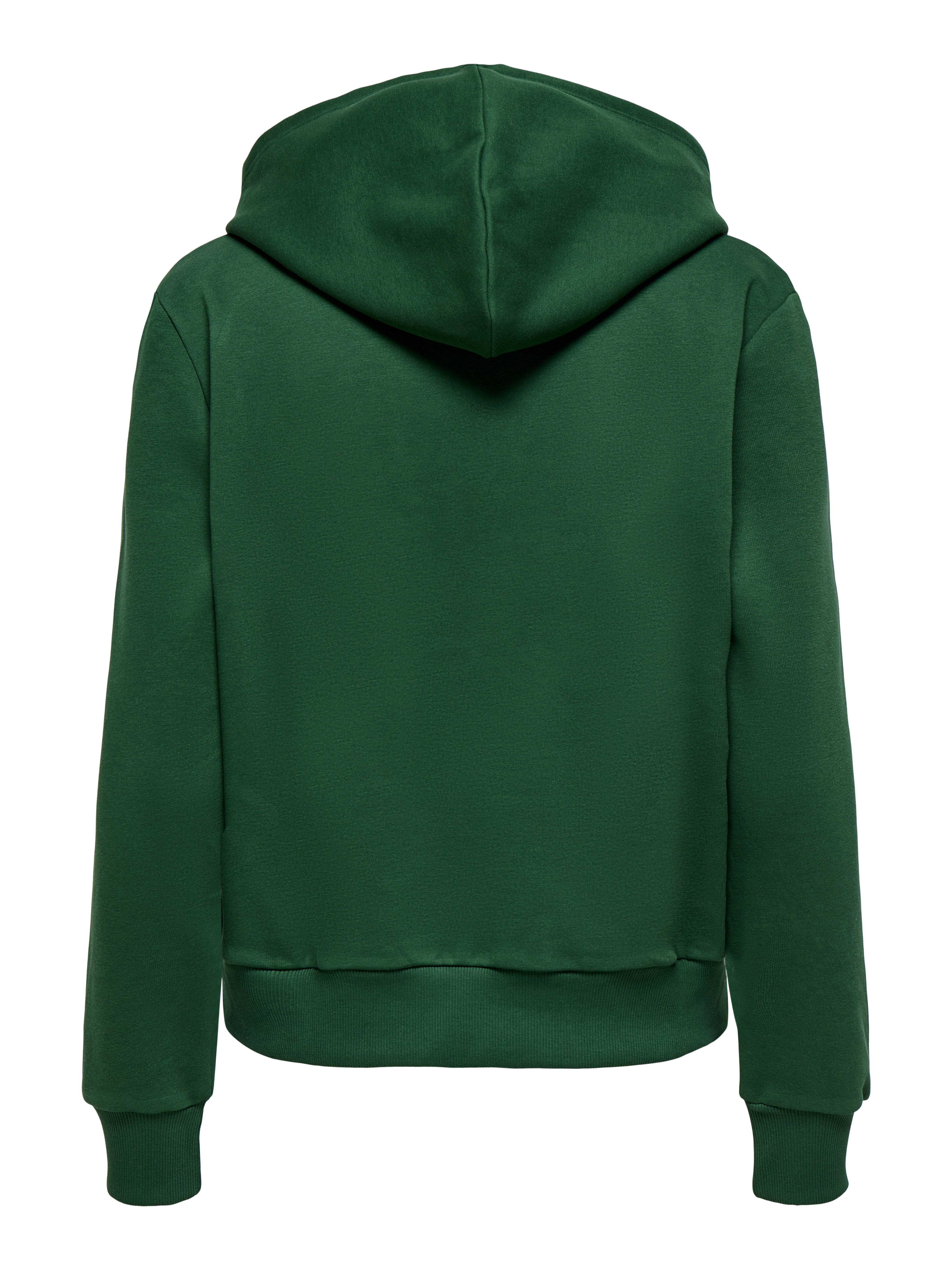 Thumbnail - Onlnoli Sweatshirt