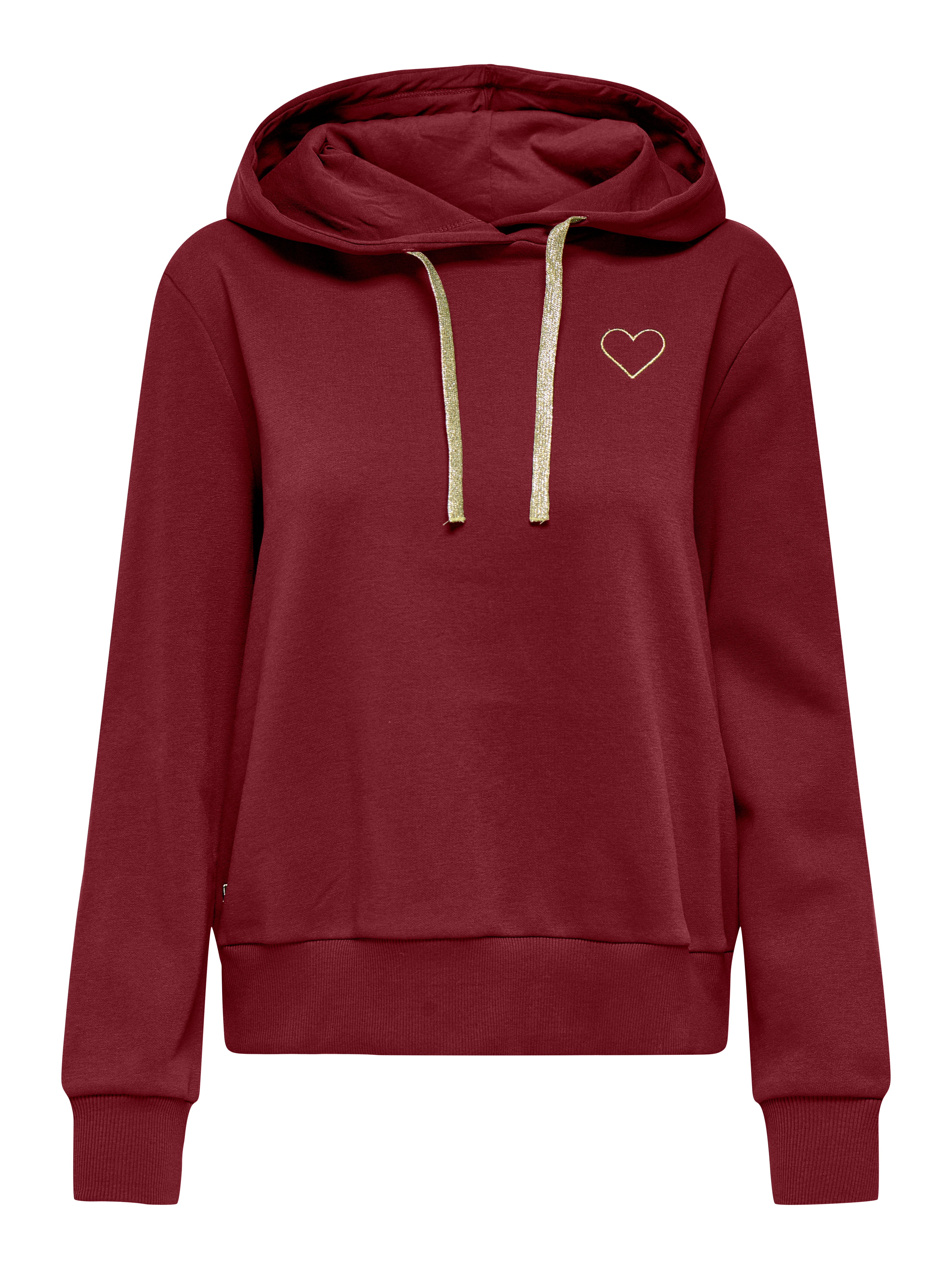 Onlnoli Sweatshirt