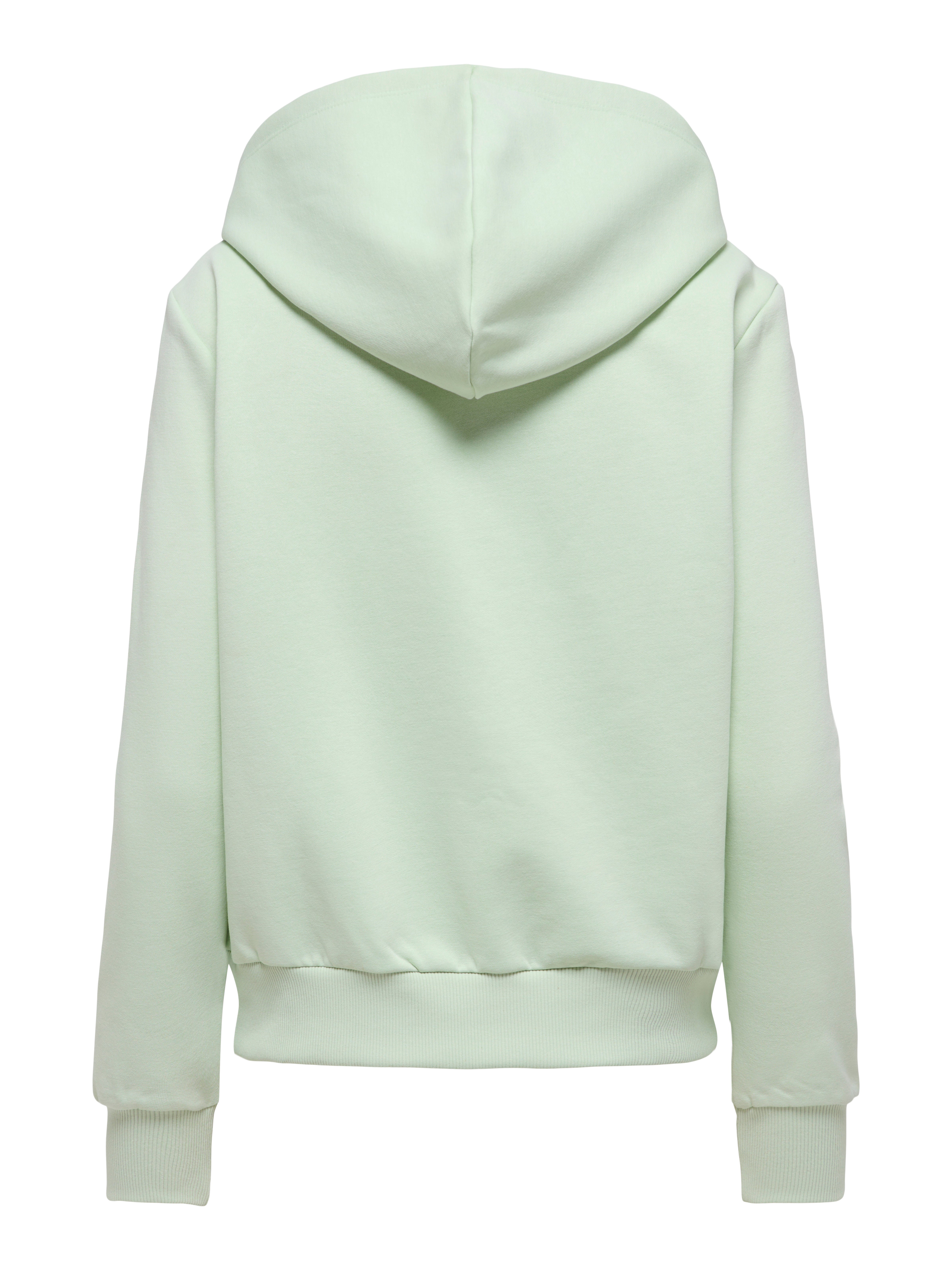 Thumbnail - Onlnoli Sweatshirt