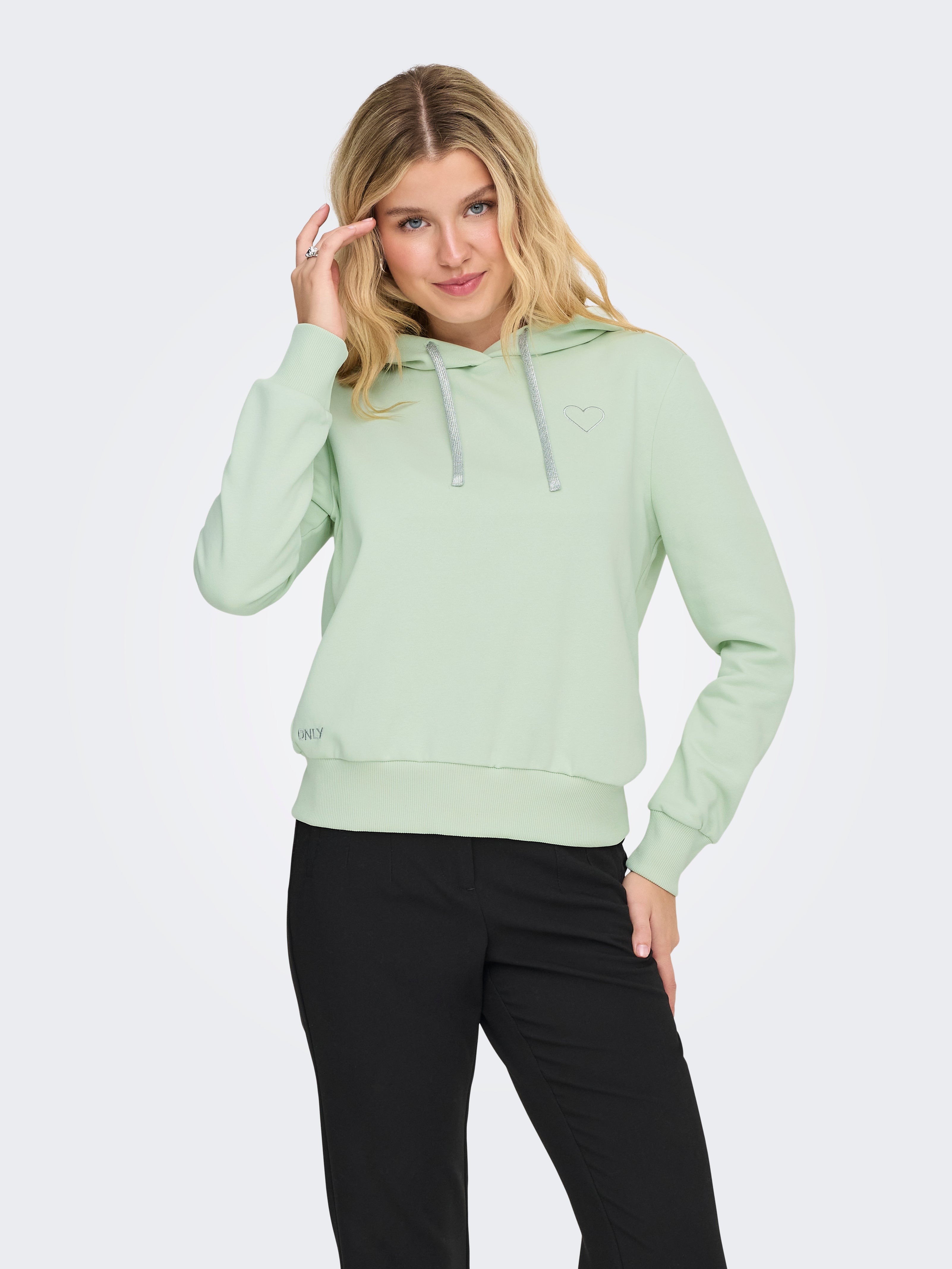 Onlnoli Sweatshirt
