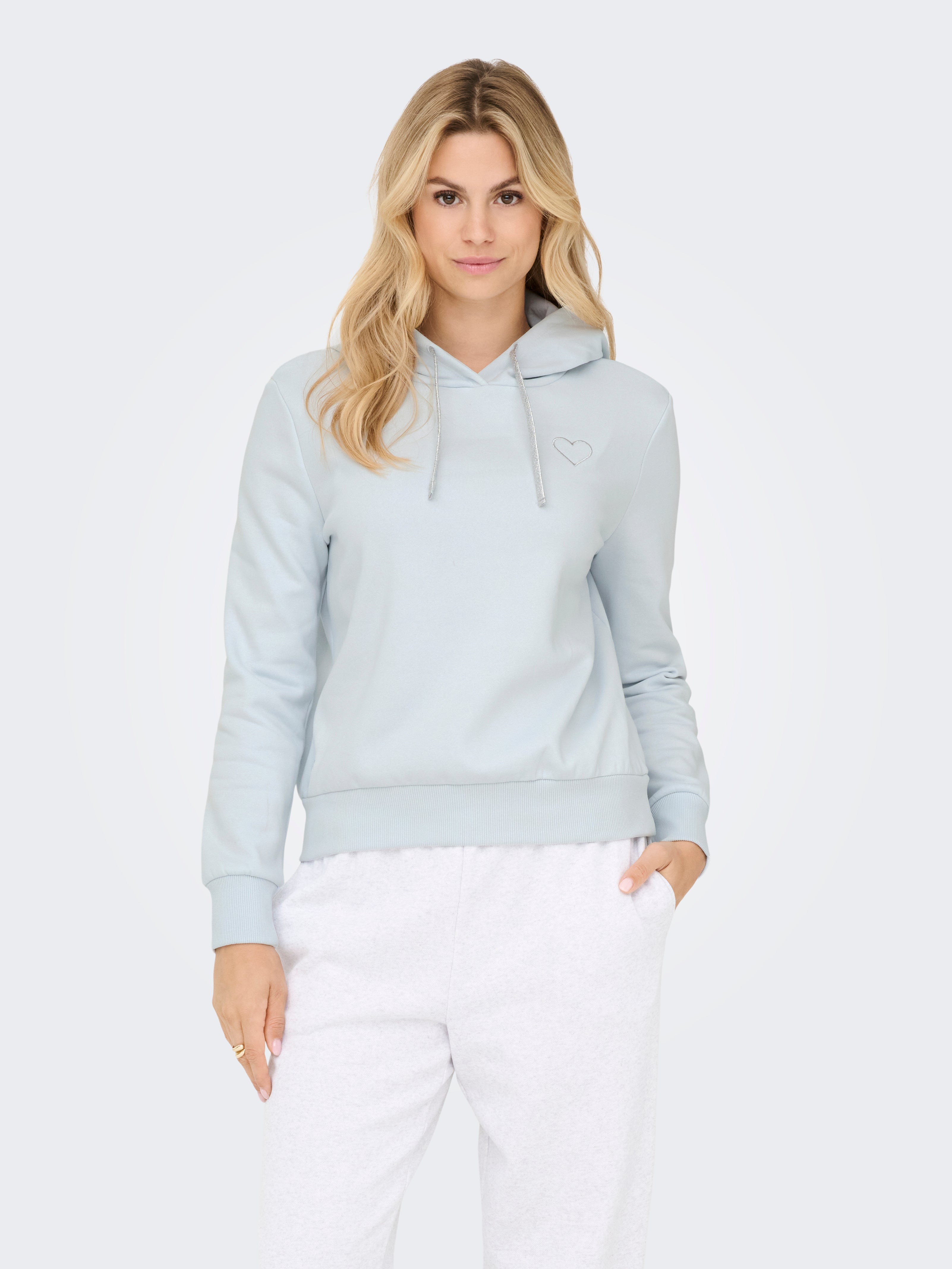 Onlnoli Sweatshirt