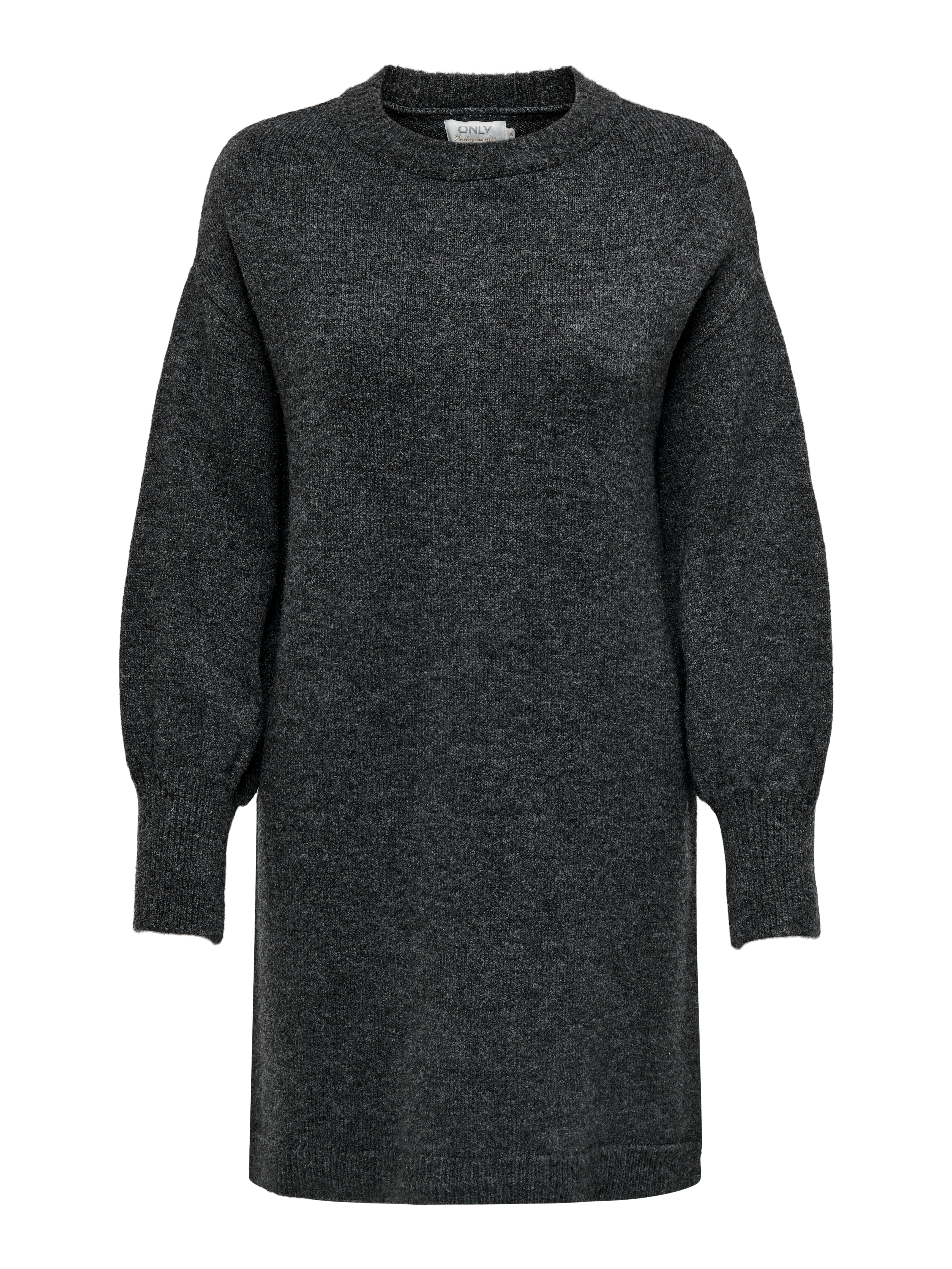 Thumbnail - Onljada Kurzes Kleid