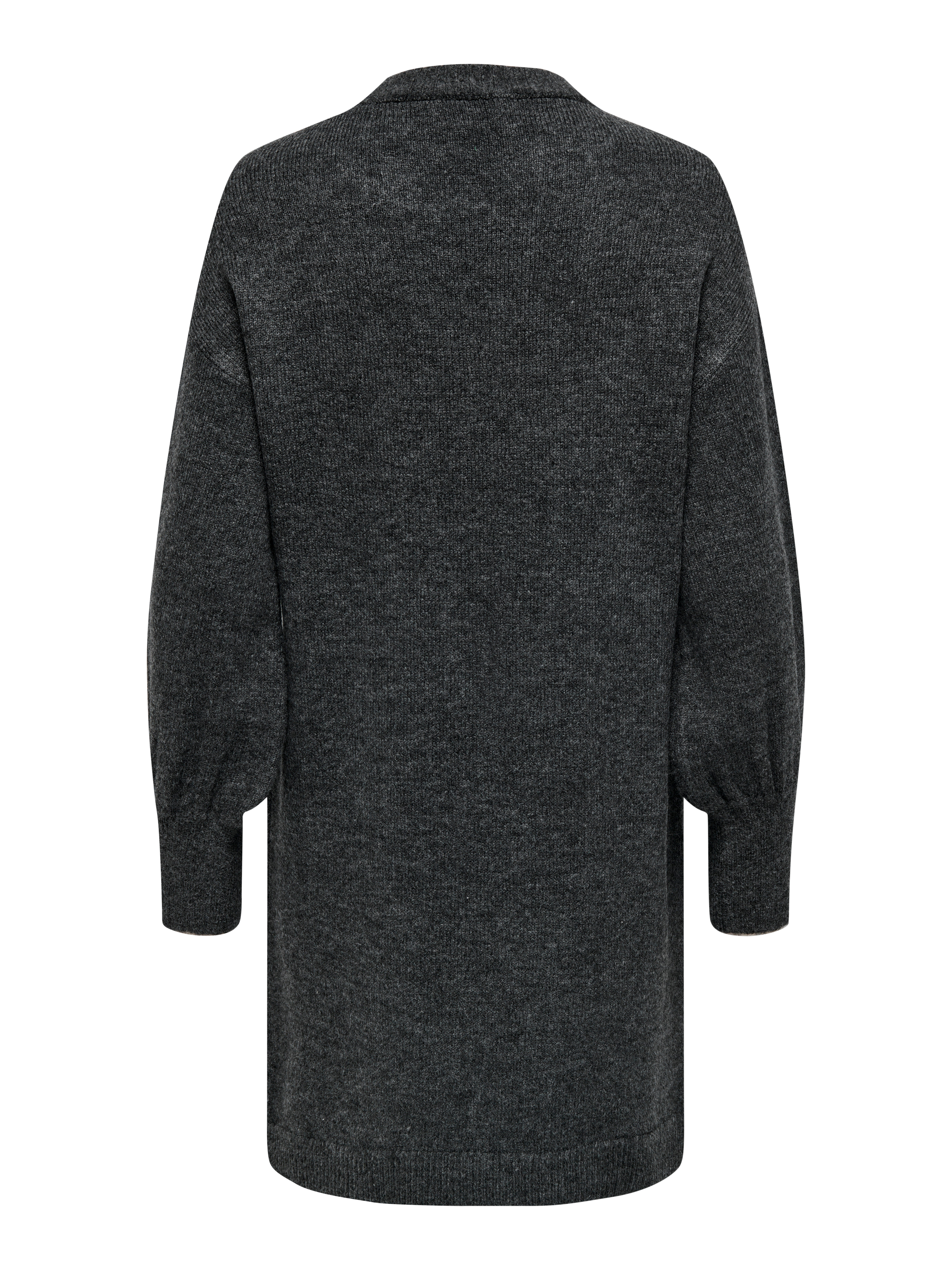 Thumbnail - Onljada Kurzes Kleid