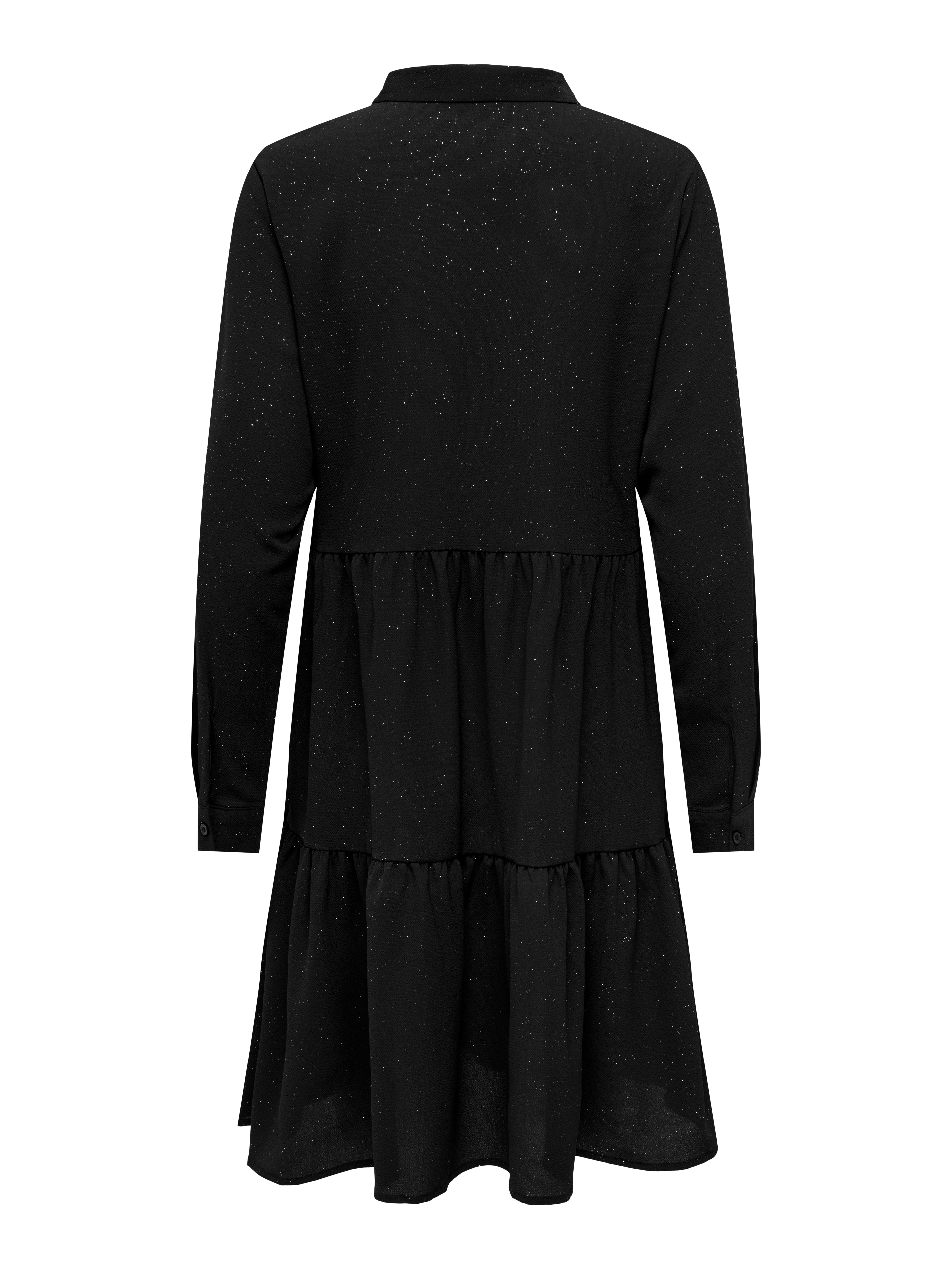 Thumbnail - Jdypiper Langes Kleid