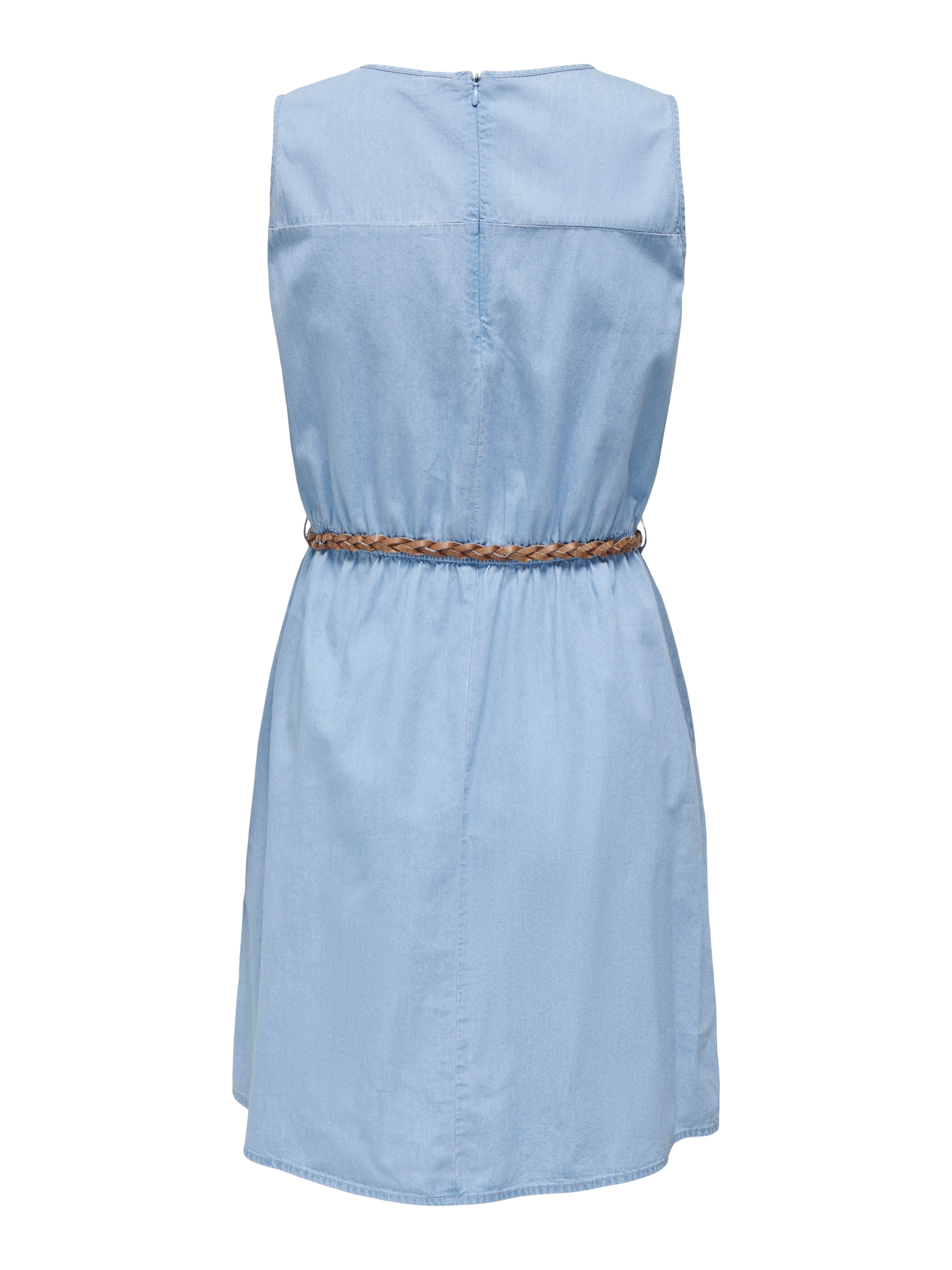 Thumbnail - Onlbea Kurzes Kleid