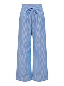 ONLY Pantalons de survêtement Regular Fit -Infinity - 15313120