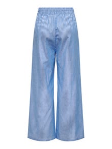 ONLY Pantalons de survêtement Regular Fit -Infinity - 15313120