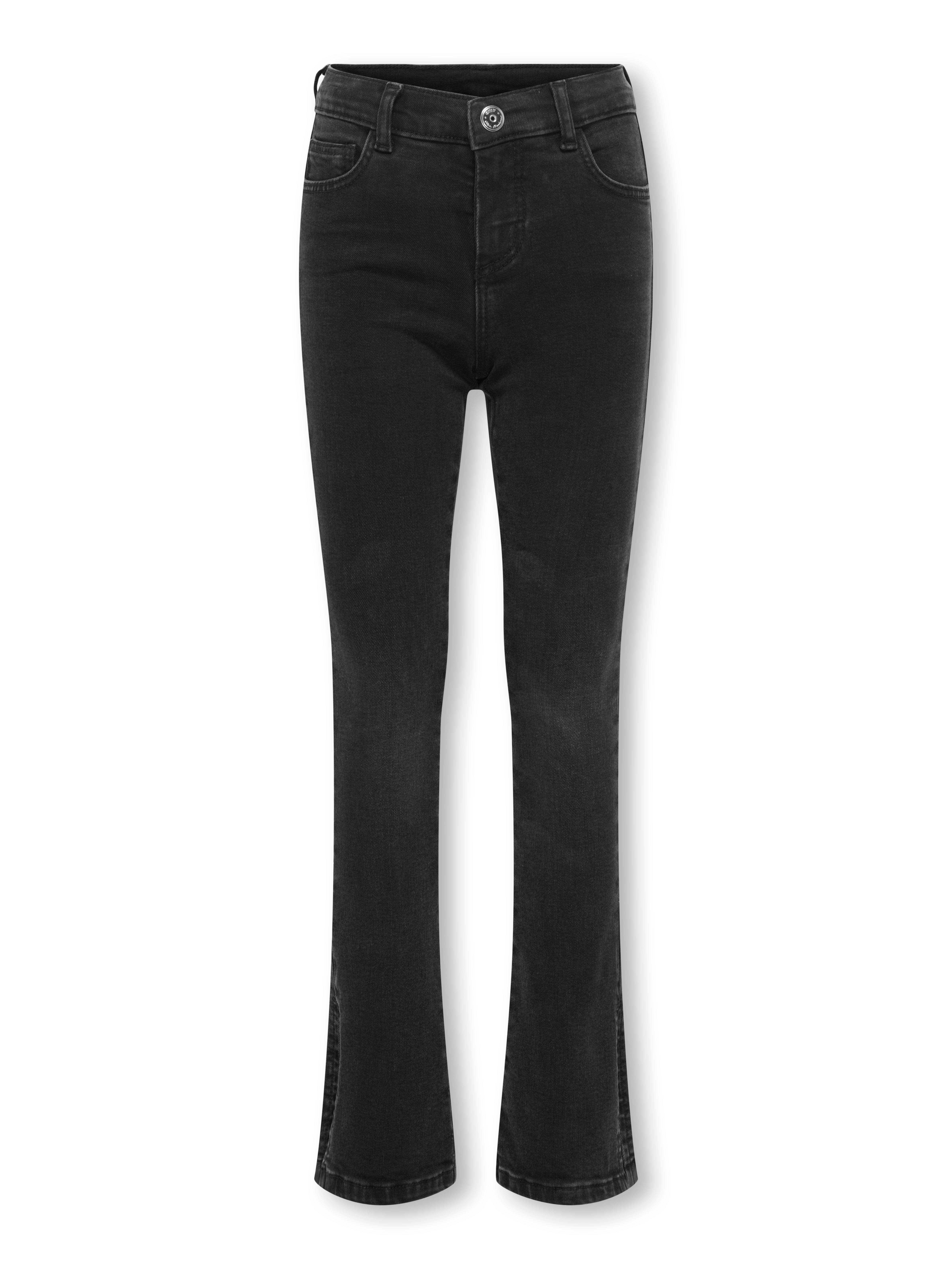 -koghush Ausgestellt Jeans