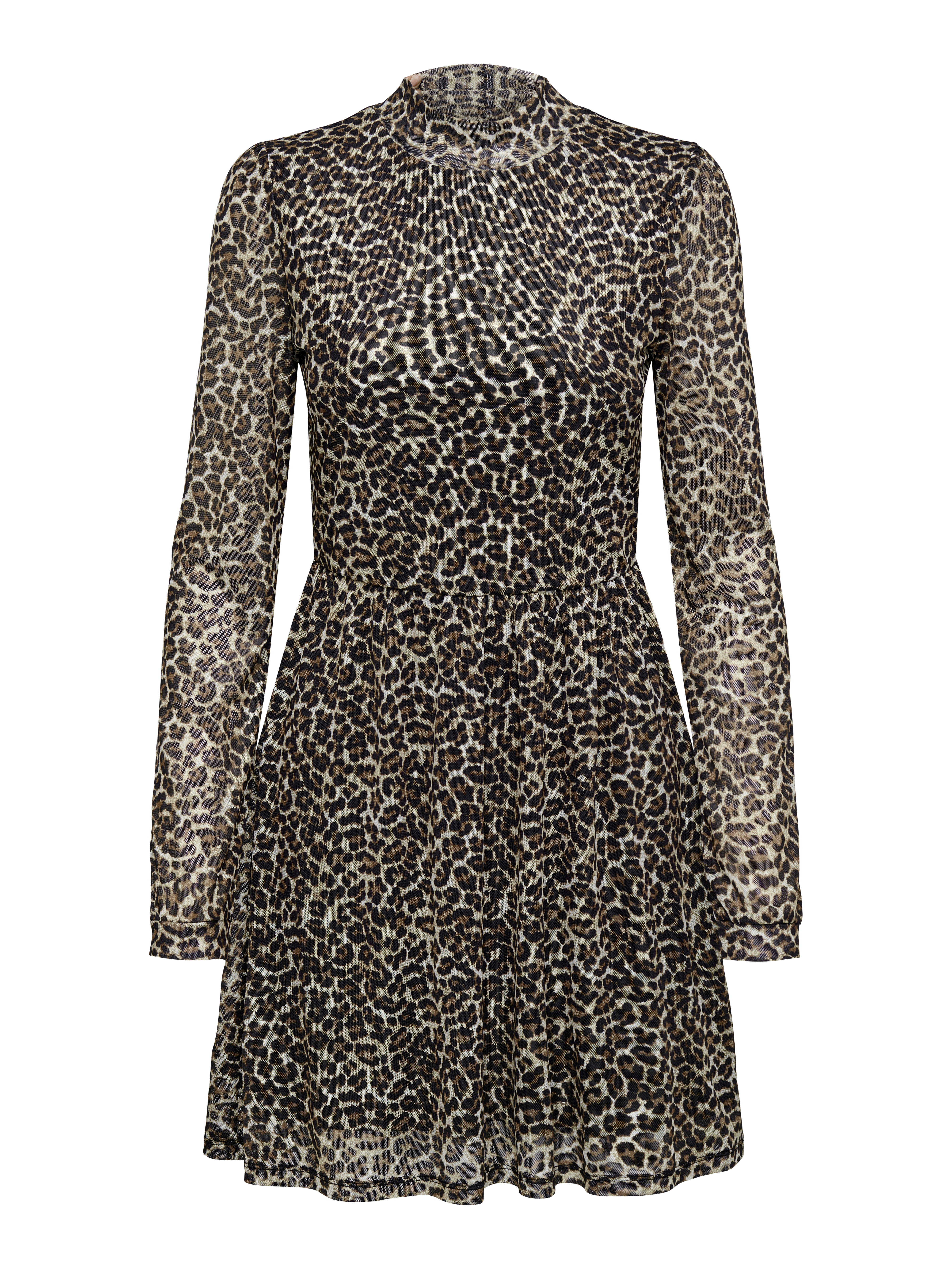 Thumbnail - Onlerica Kurzes Kleid