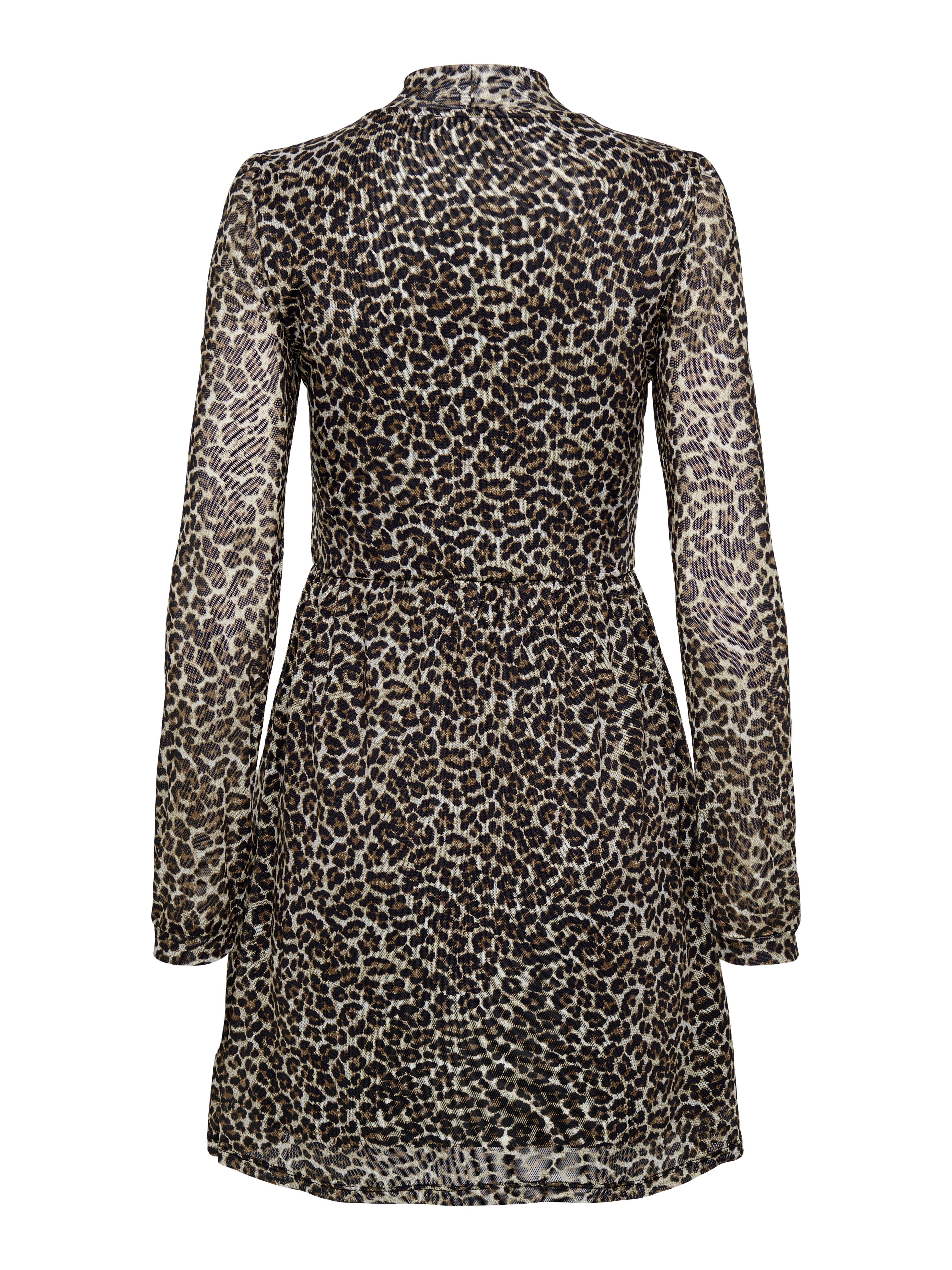 Thumbnail - Onlerica Kurzes Kleid