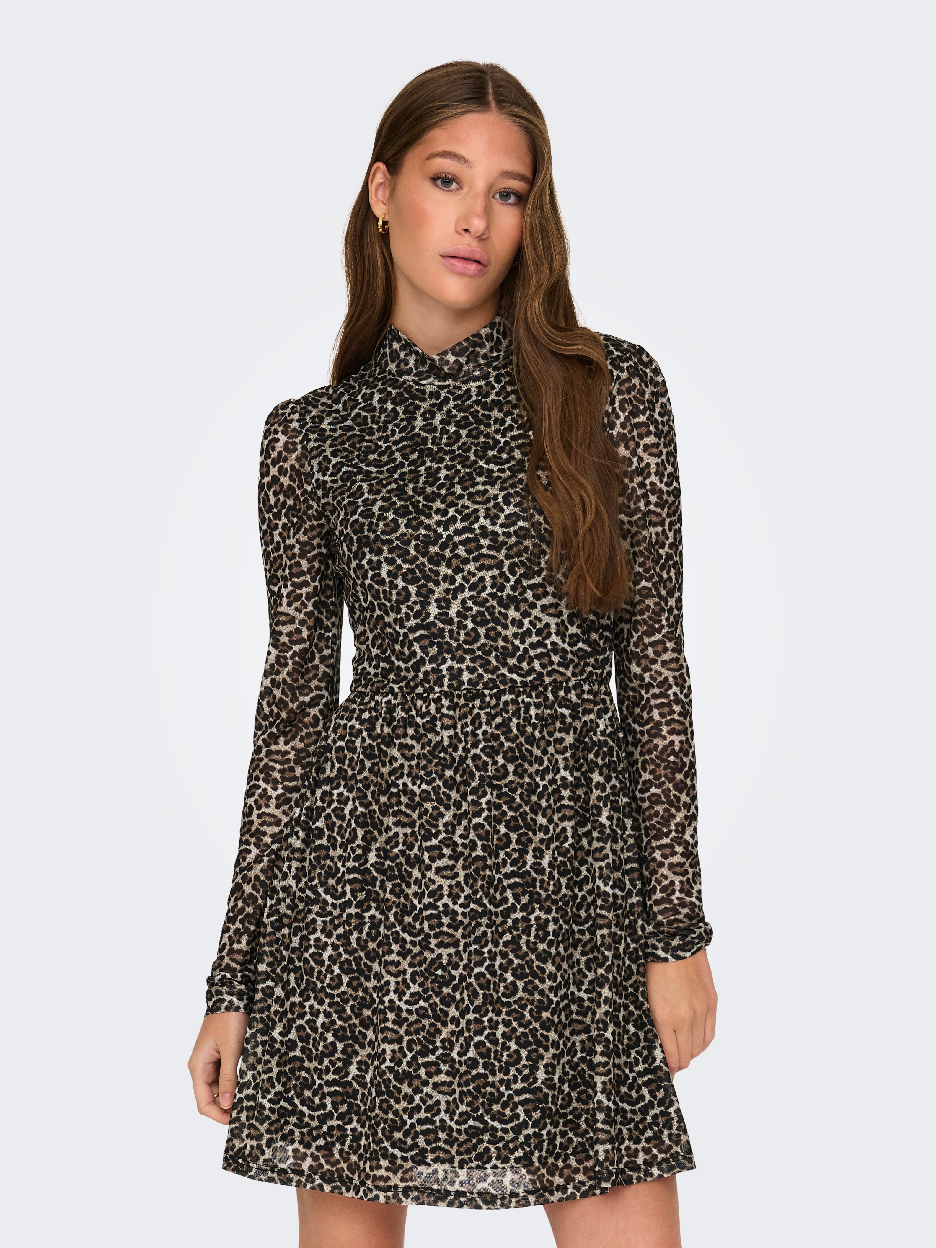 Onlerica Kurzes Kleid