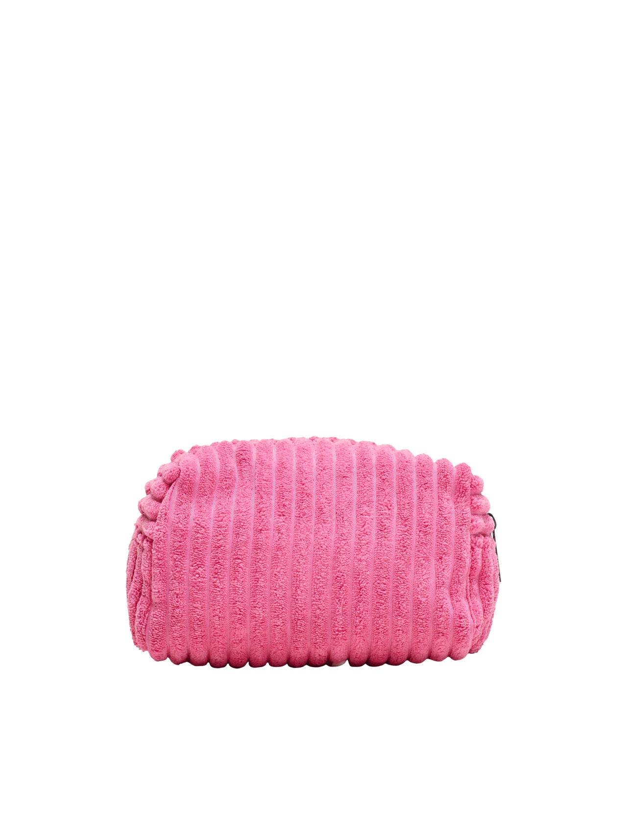 ONLY Clutch -Knockout Pink - 15313252