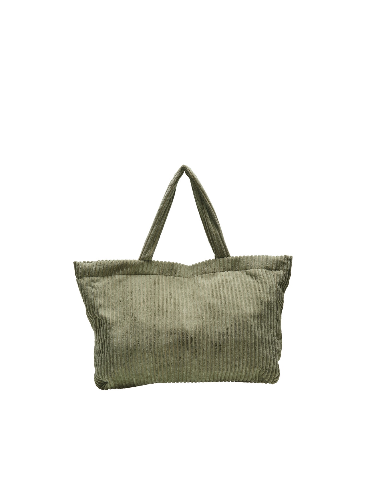 ONLY Corduroy bag -Kalamata - 15313273