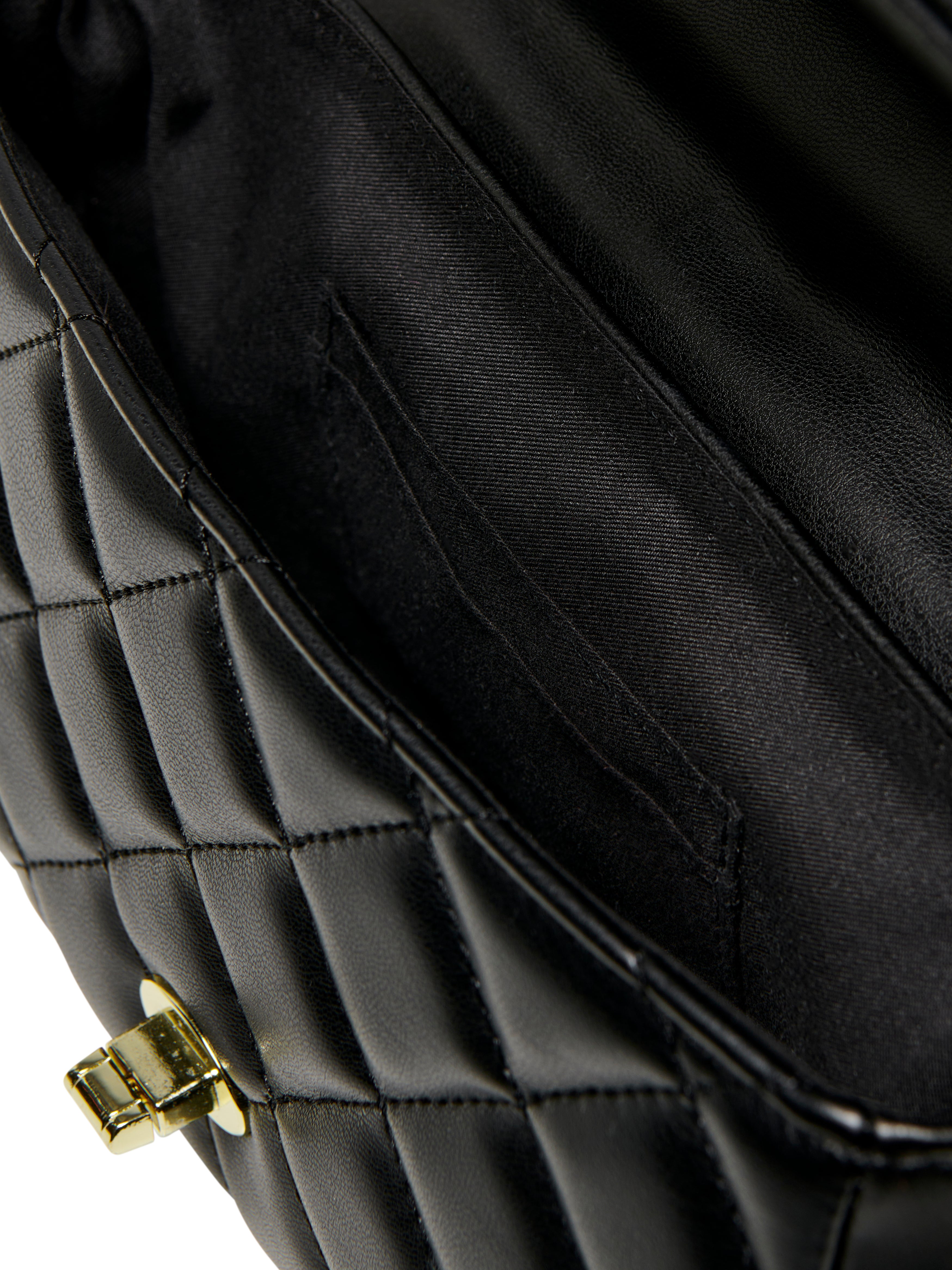 Onlmadelyn Taschen