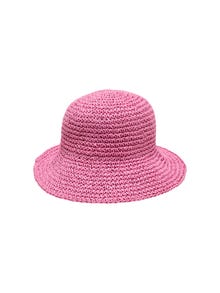 ONLY Hatut -Knockout Pink - 15313321