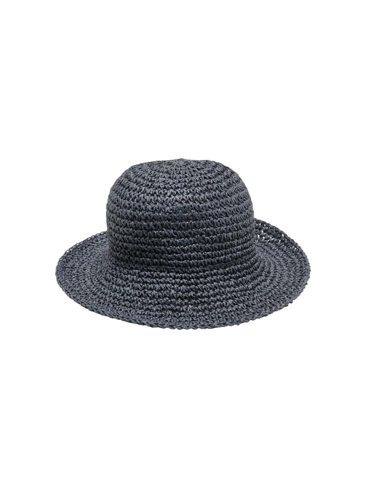 ONLY Beach hat -Naval Academy - 15313321
