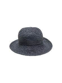 ONLY Hat -Naval Academy - 15313321