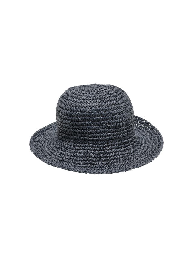 ONLY Hat - 15313321