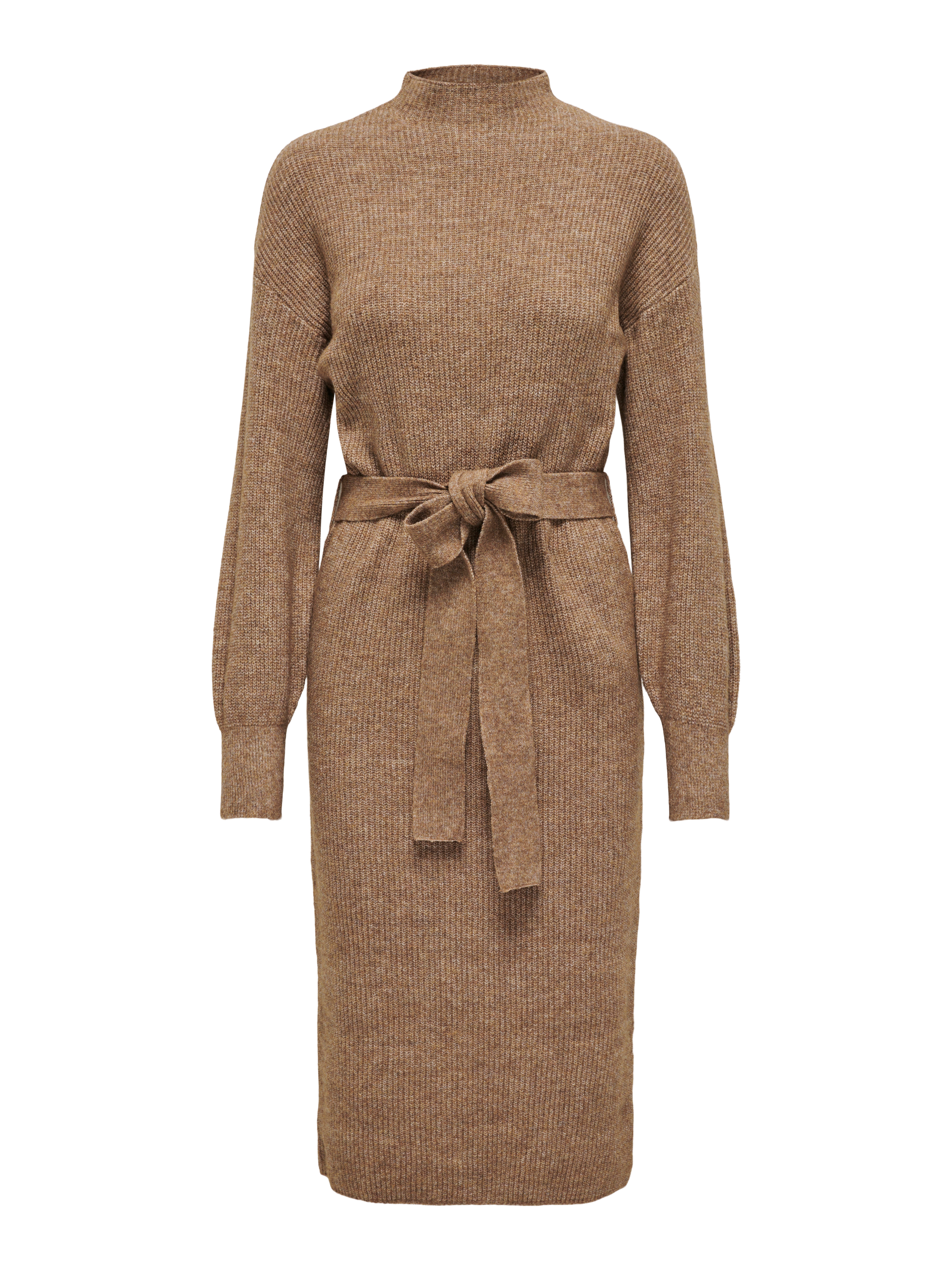 Thumbnail - Onlthilde Langes Kleid