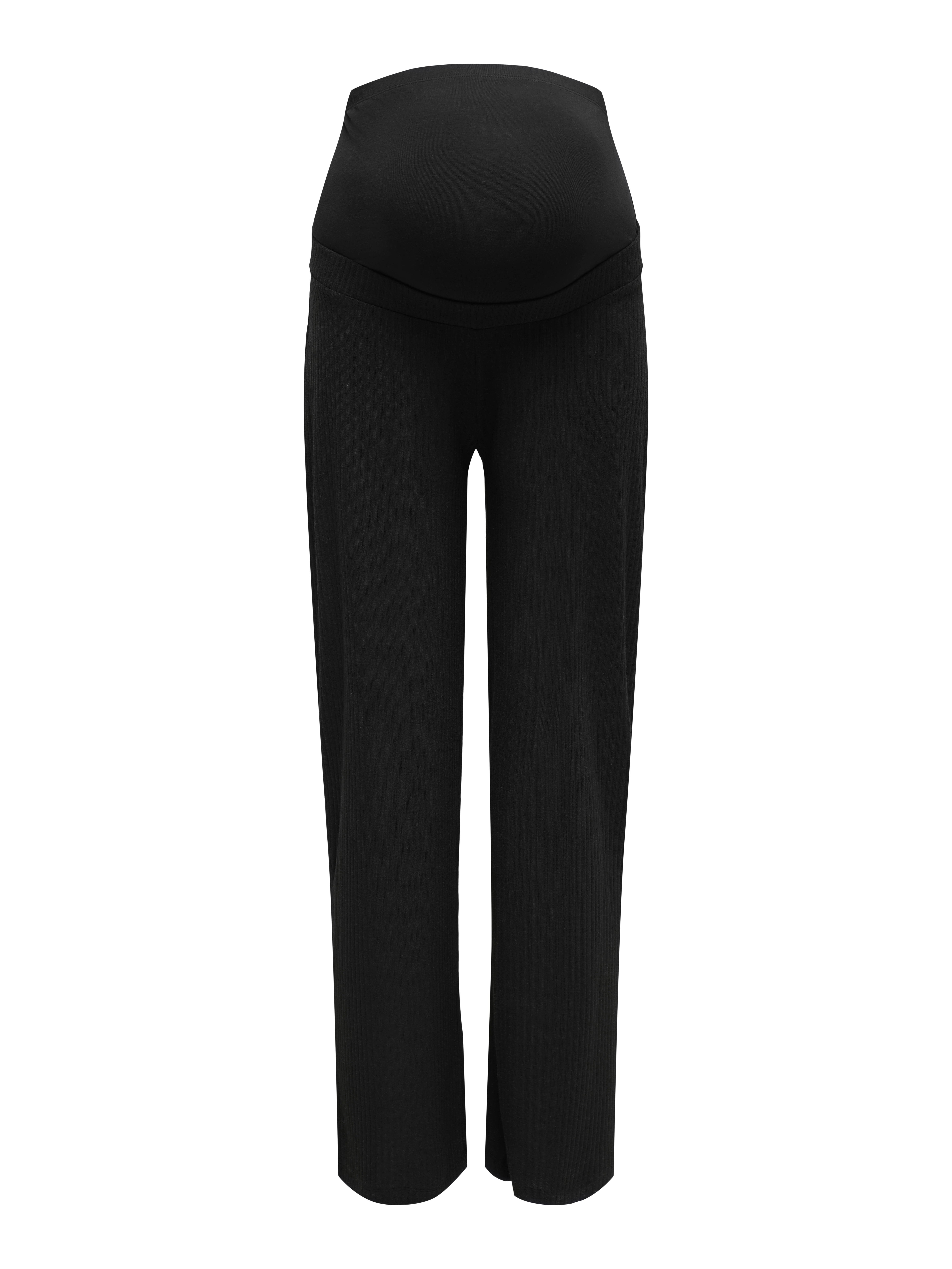 30% Rabatt auf OLMEMMA Hohe Taille Normal geschnitten Hose | ONLY® 