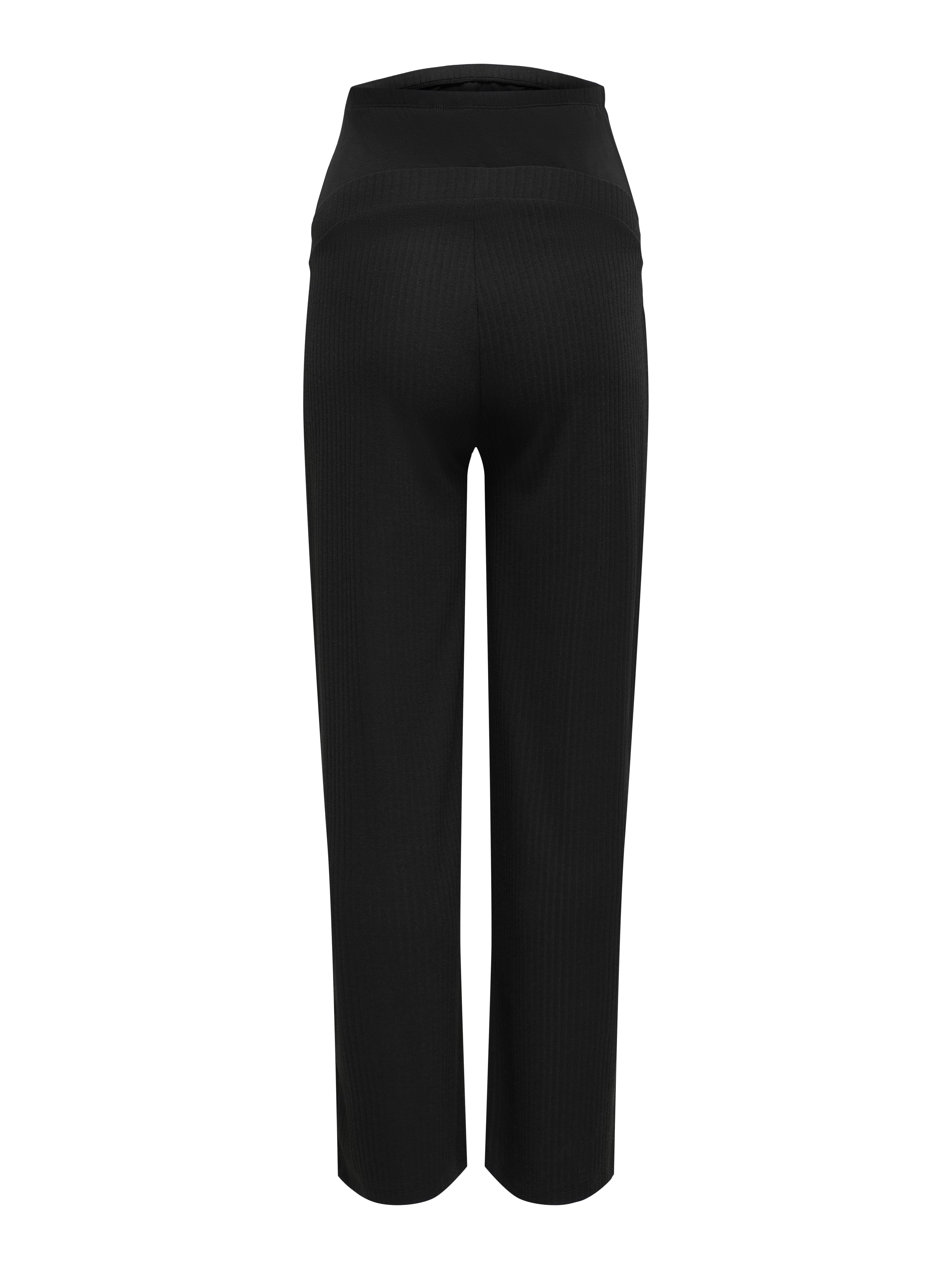 30% Rabatt auf OLMEMMA Hohe Taille Normal geschnitten Hose | ONLY® 