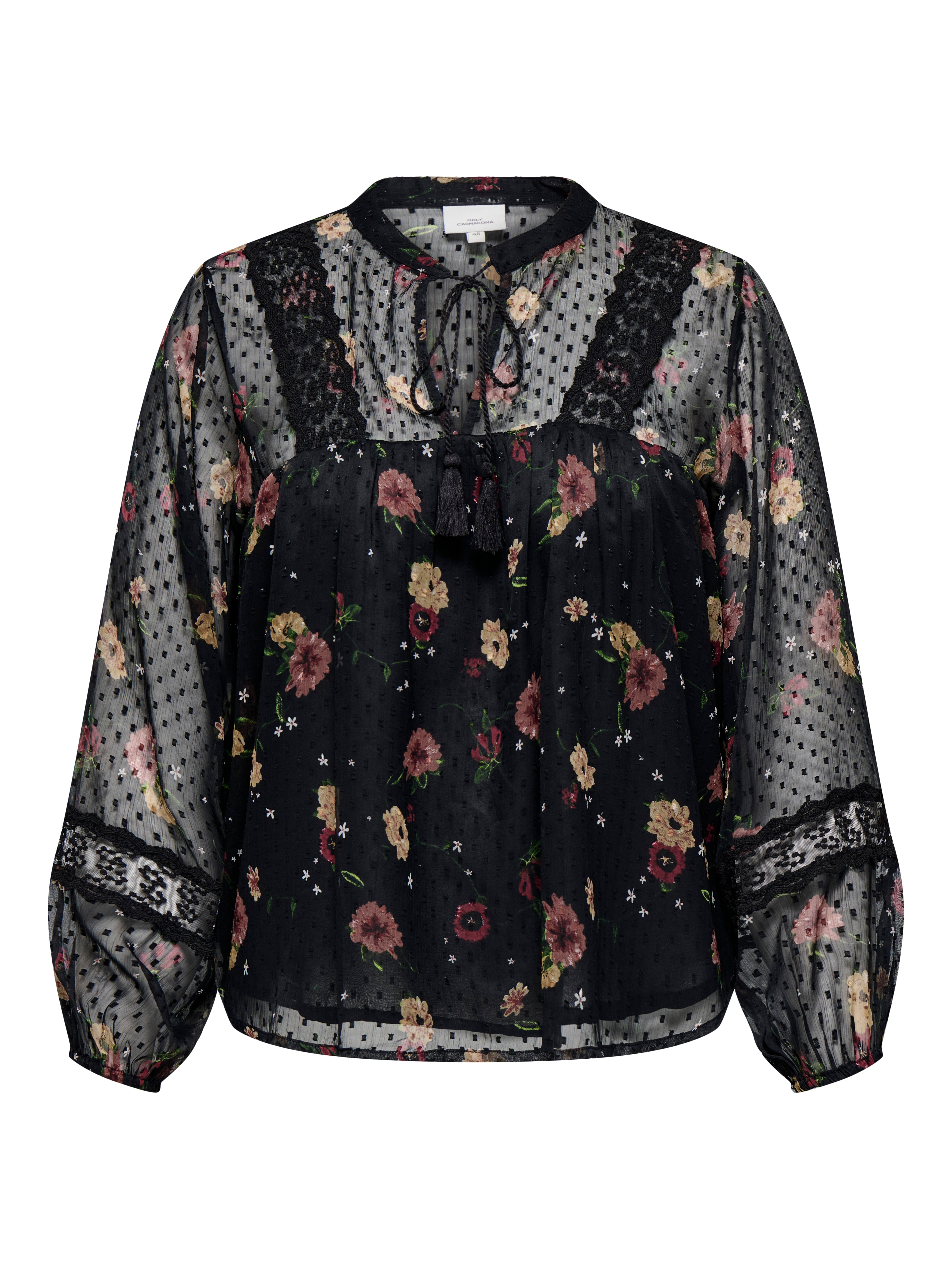 Thumbnail - Cartessa Top