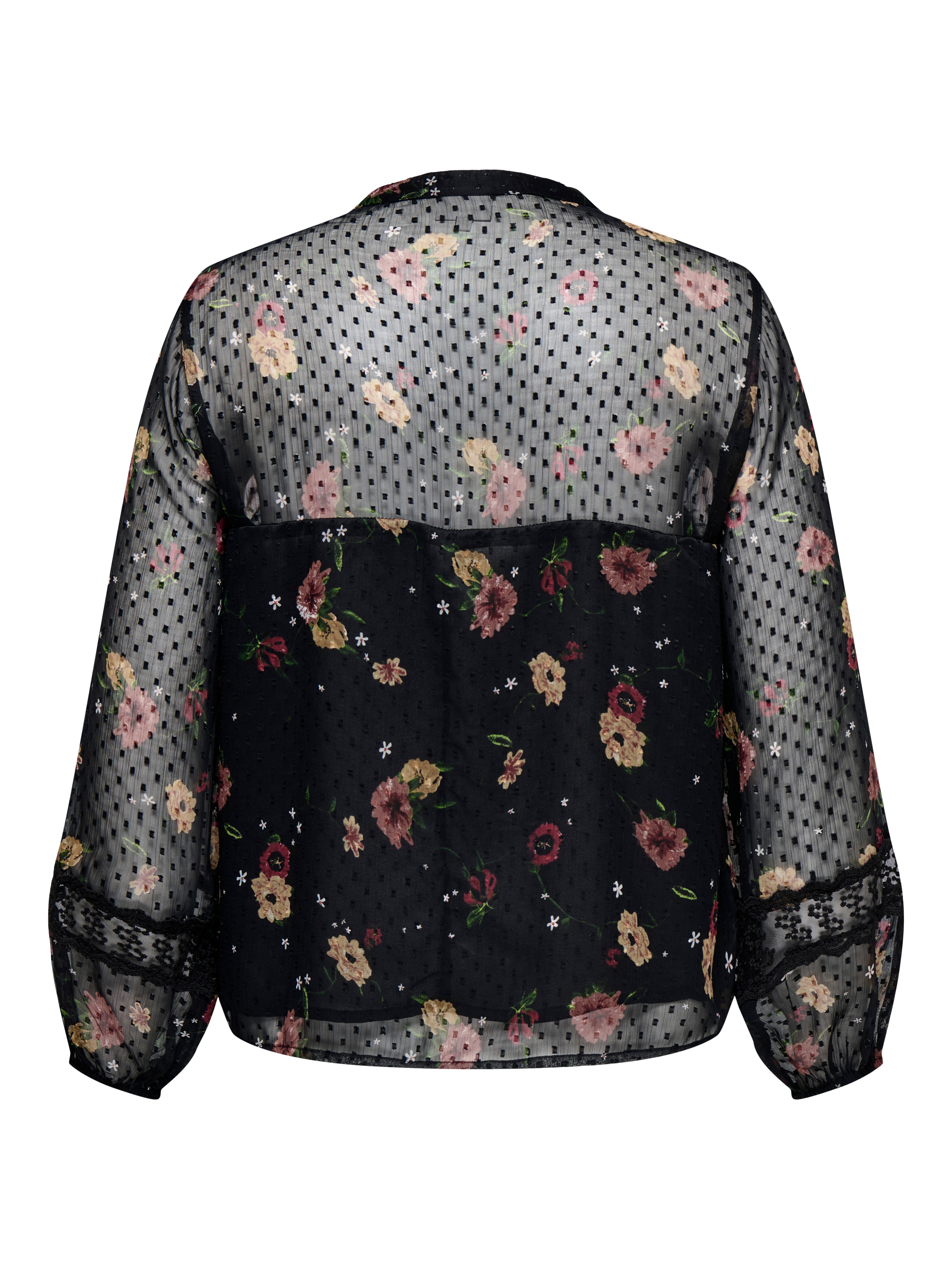 Thumbnail - Cartessa Top