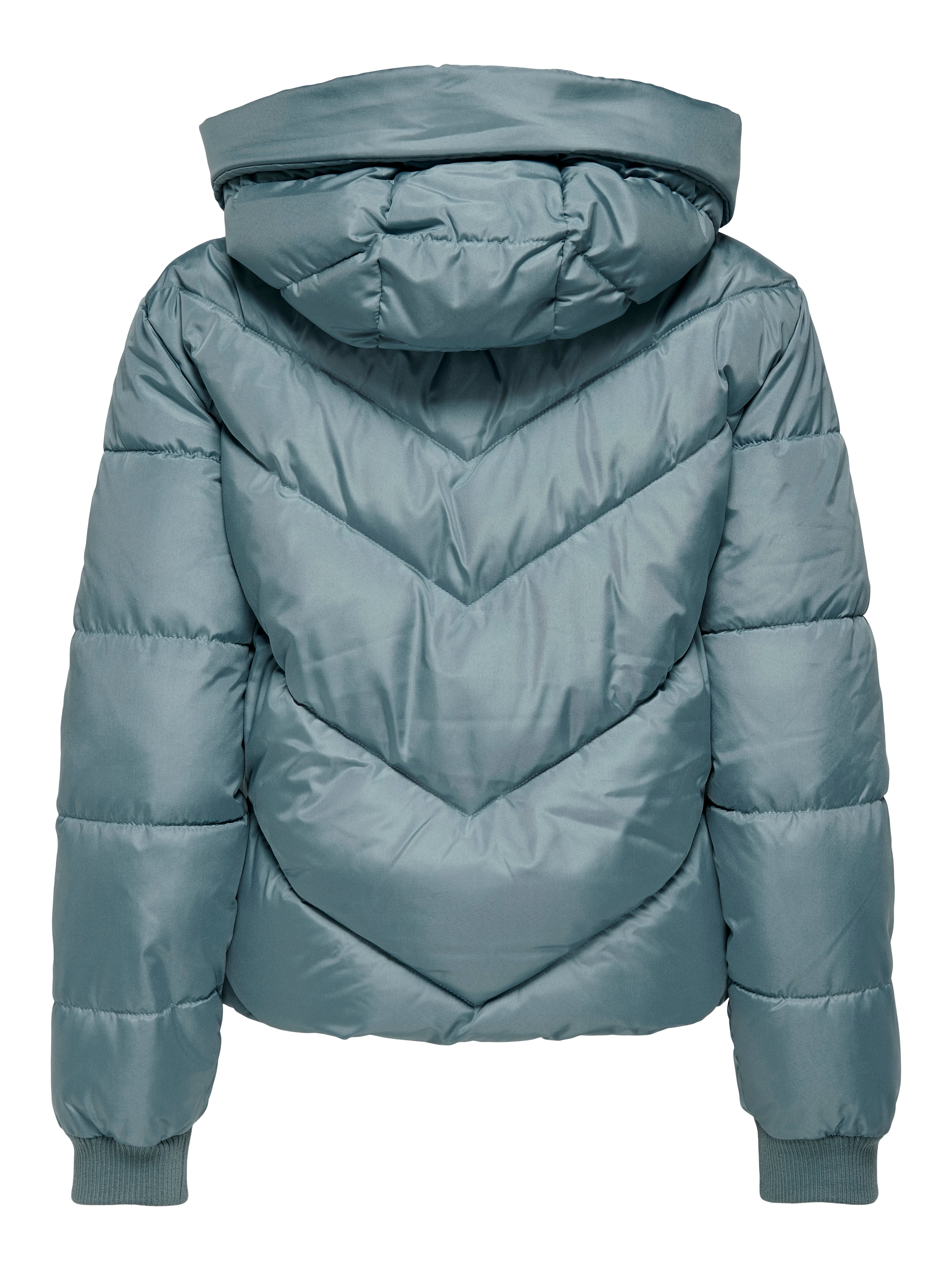 SALE: JDY Jassen voor Dames • Nieuwe collectie Tot 72% Korting