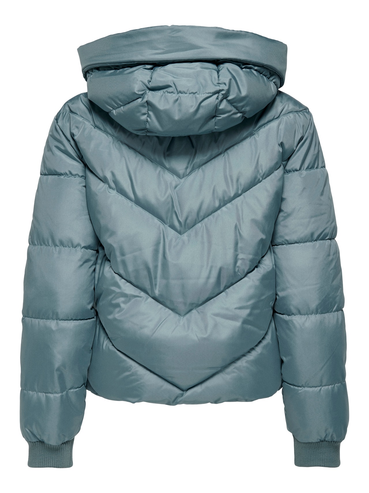 SALE: JDY Jassen voor Dames • Nieuwe collectie Tot 72% Korting SALE: JDY Jassen voor Dames • Nieuwe collectie Tot 72% Korting