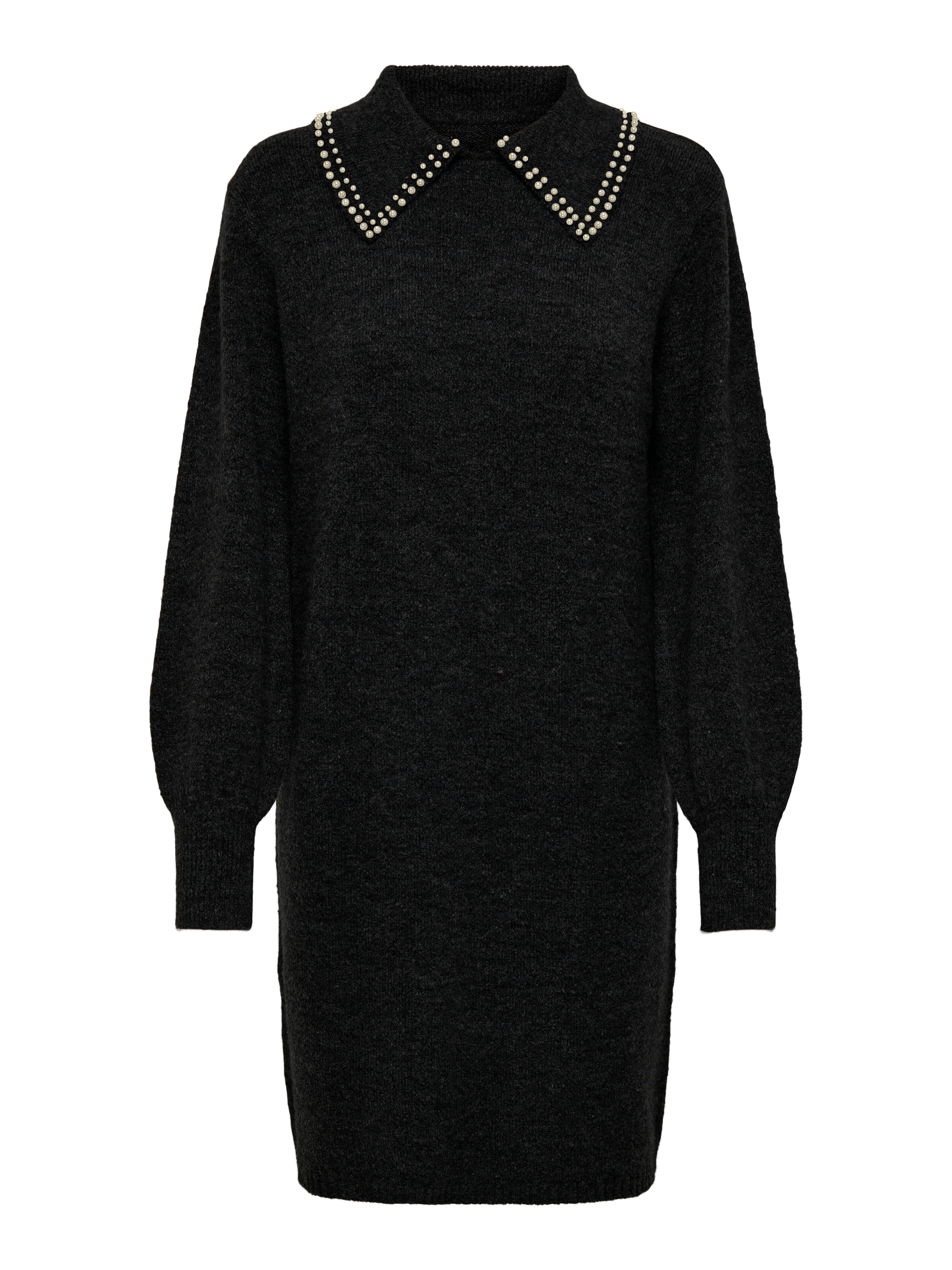 Thumbnail - Jdyaubray Kurzes Kleid