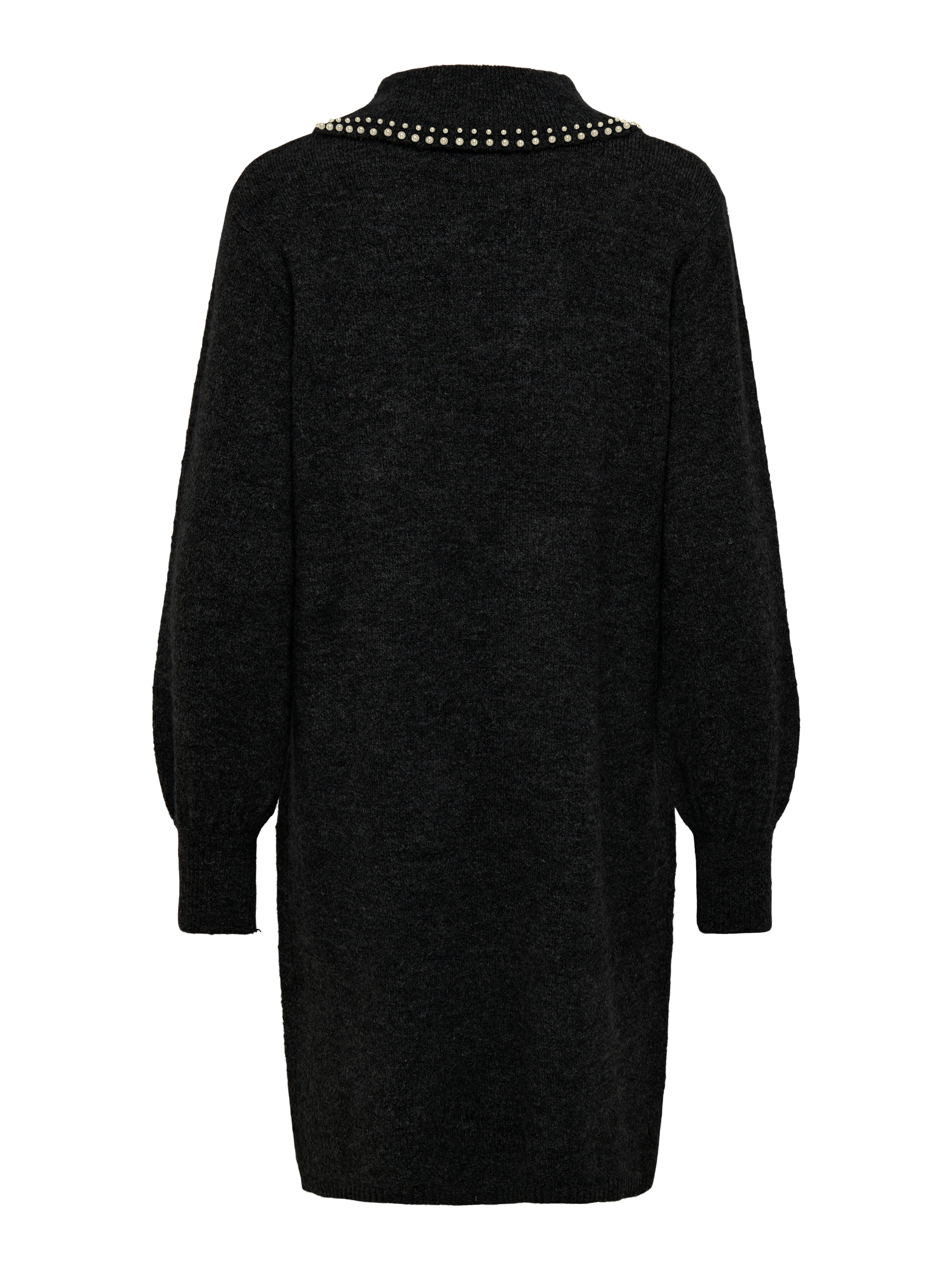 Thumbnail - Jdyaubray Kurzes Kleid