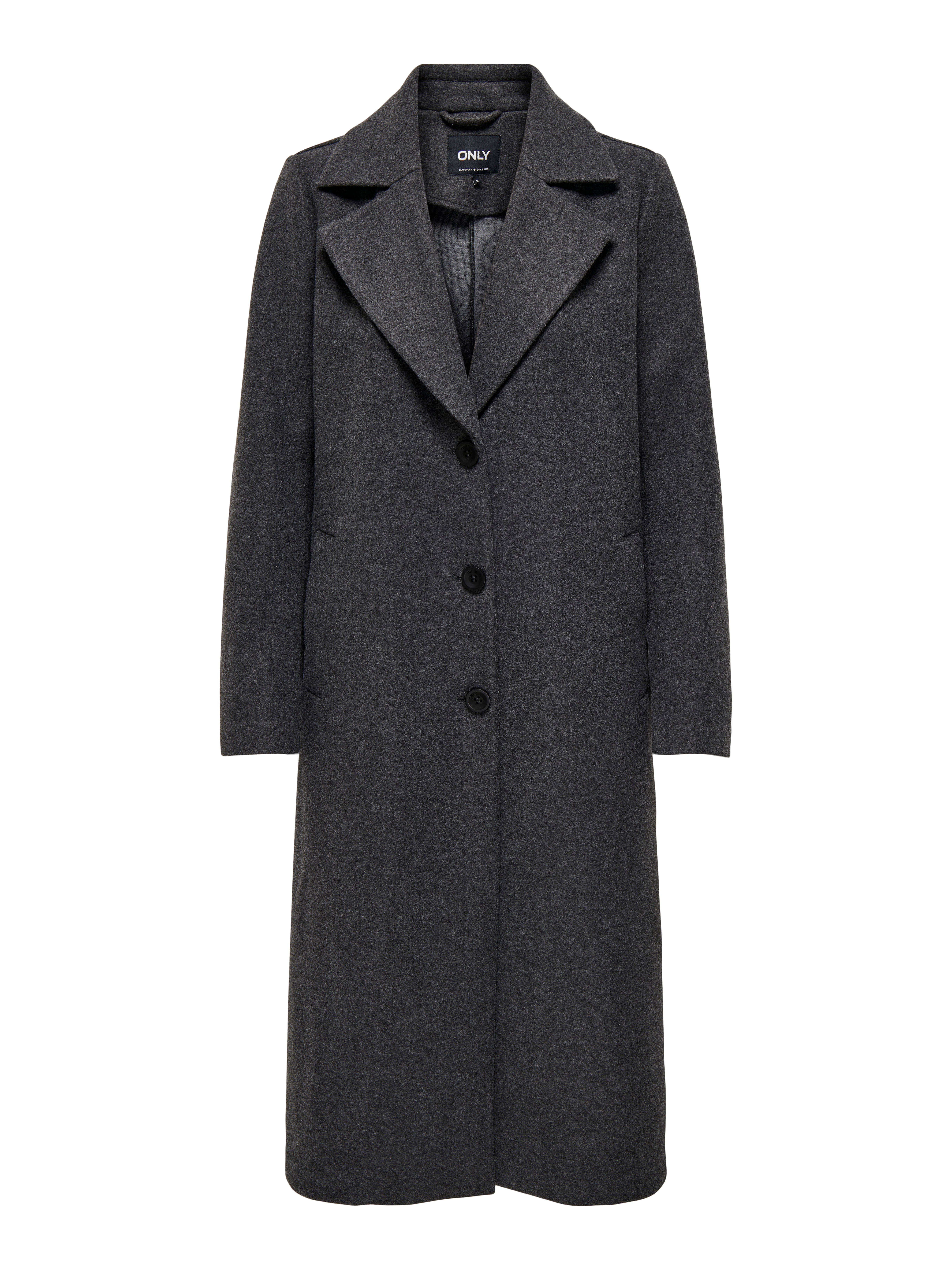 Thumbnail - Onlemma Mantel