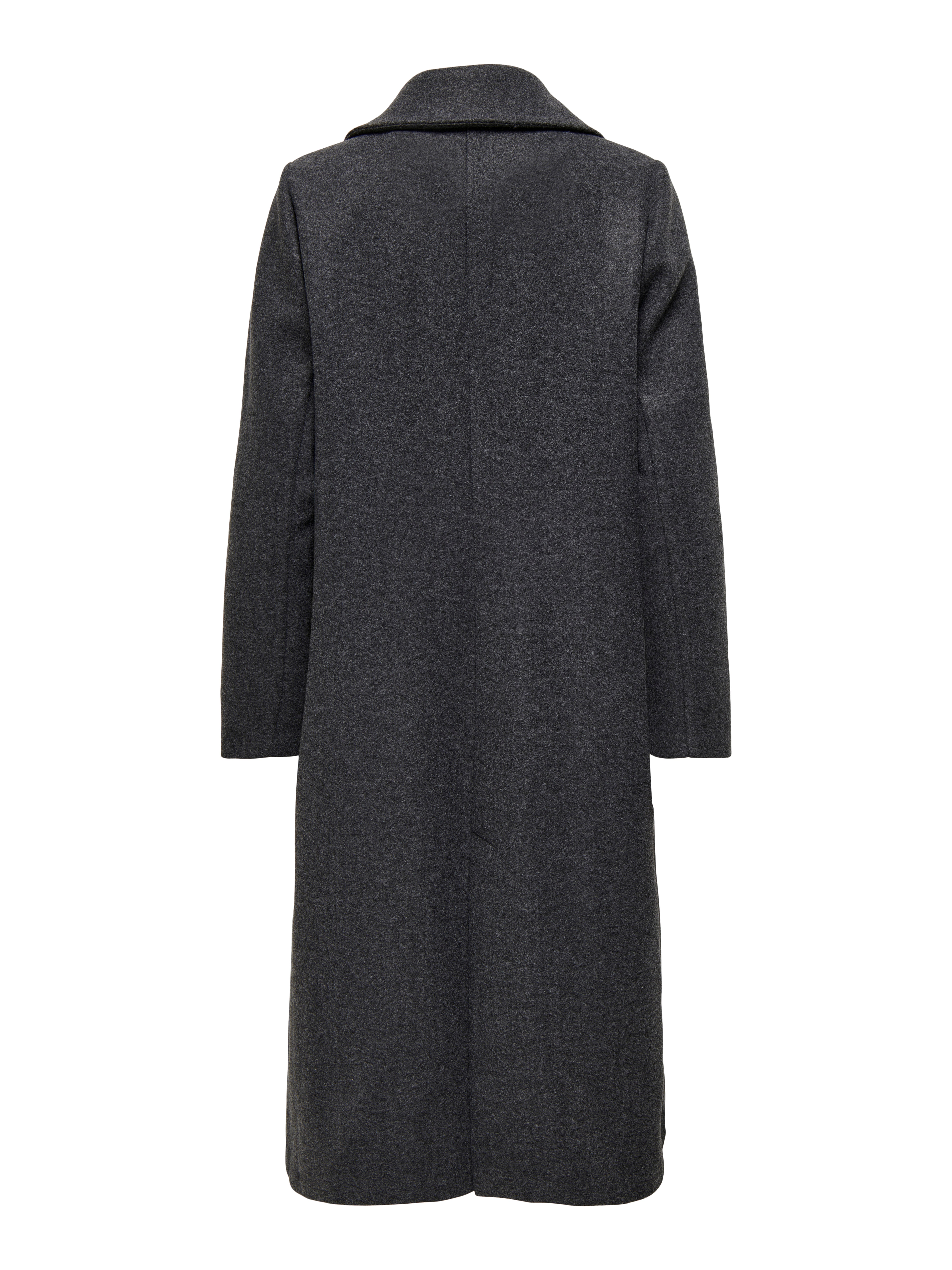 Thumbnail - Onlemma Mantel