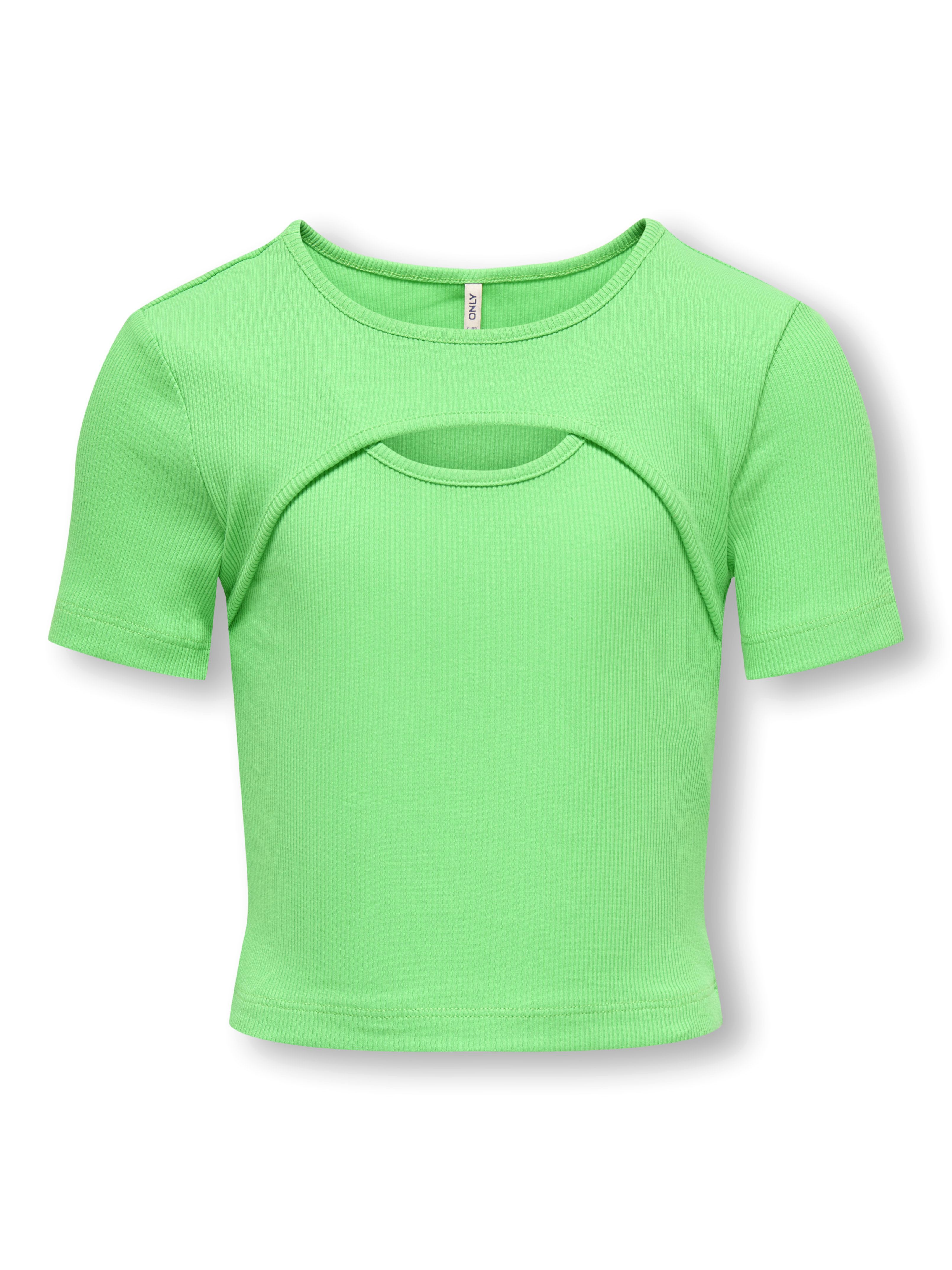 Kognessa T-shirt