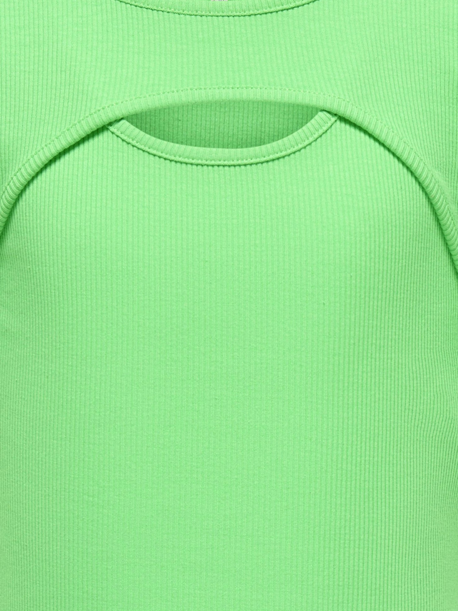 Thumbnail - Kognessa T-shirt