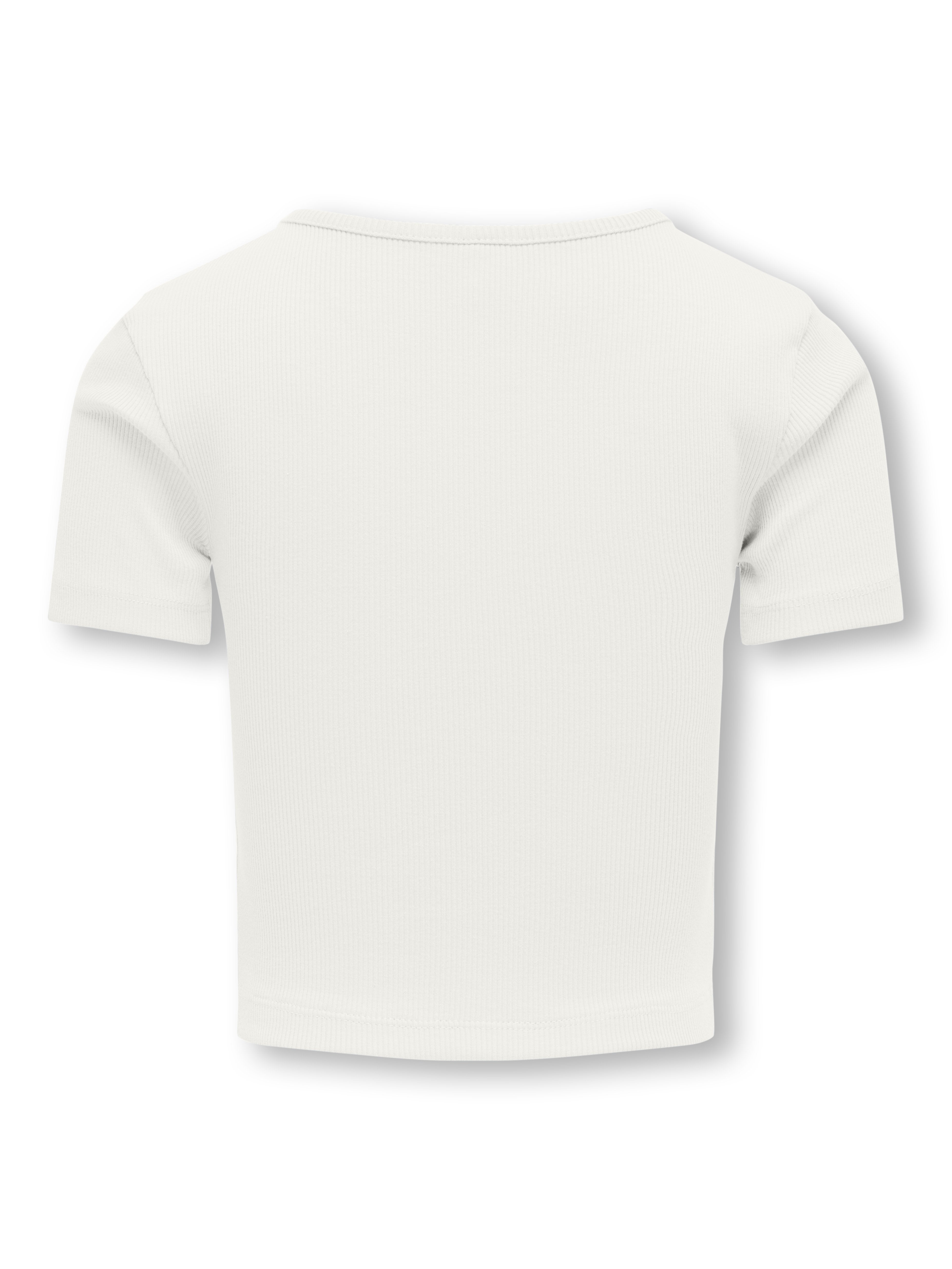 Thumbnail - Kognessa T-shirt