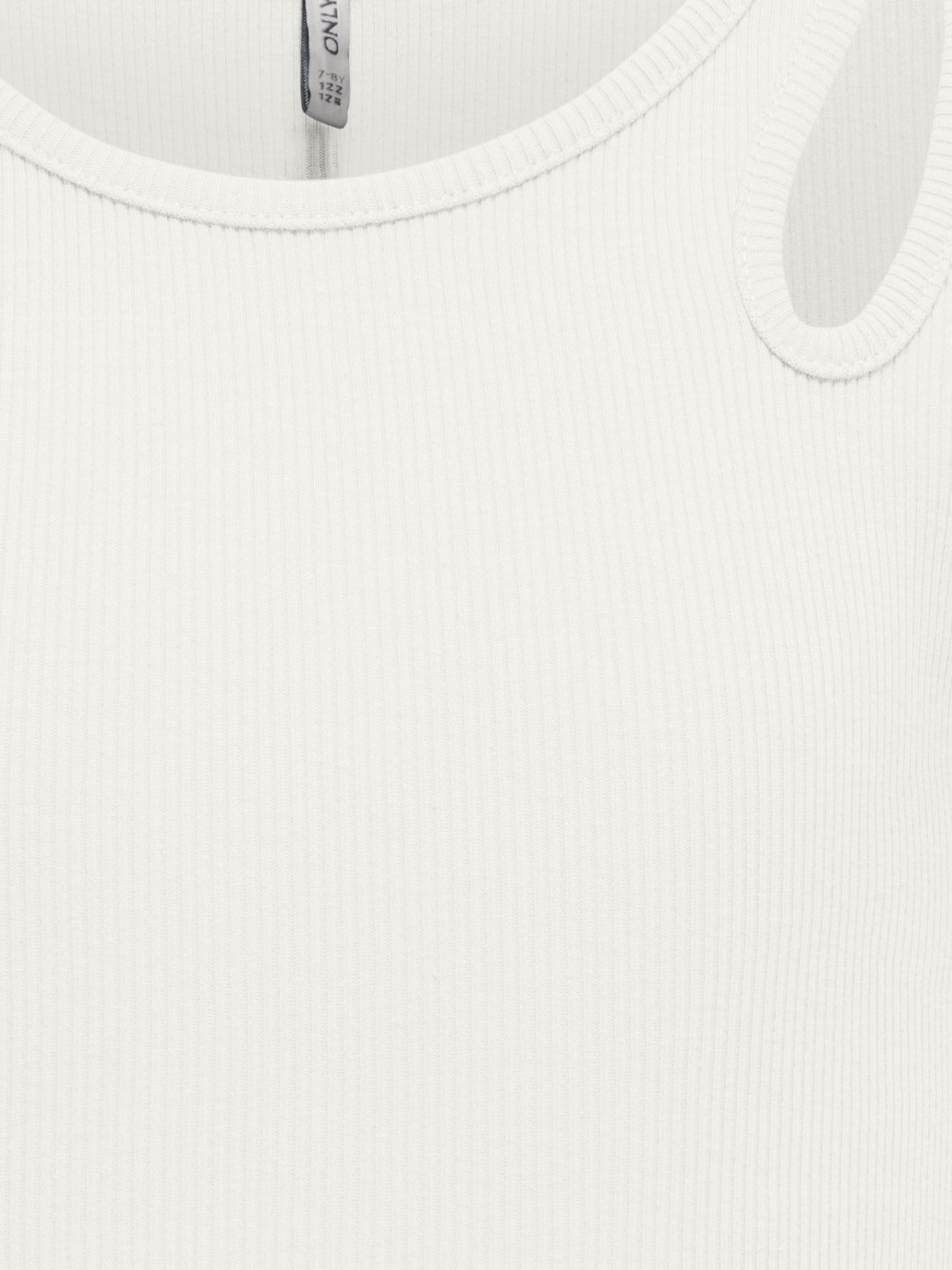 Thumbnail - Kognessa T-shirt