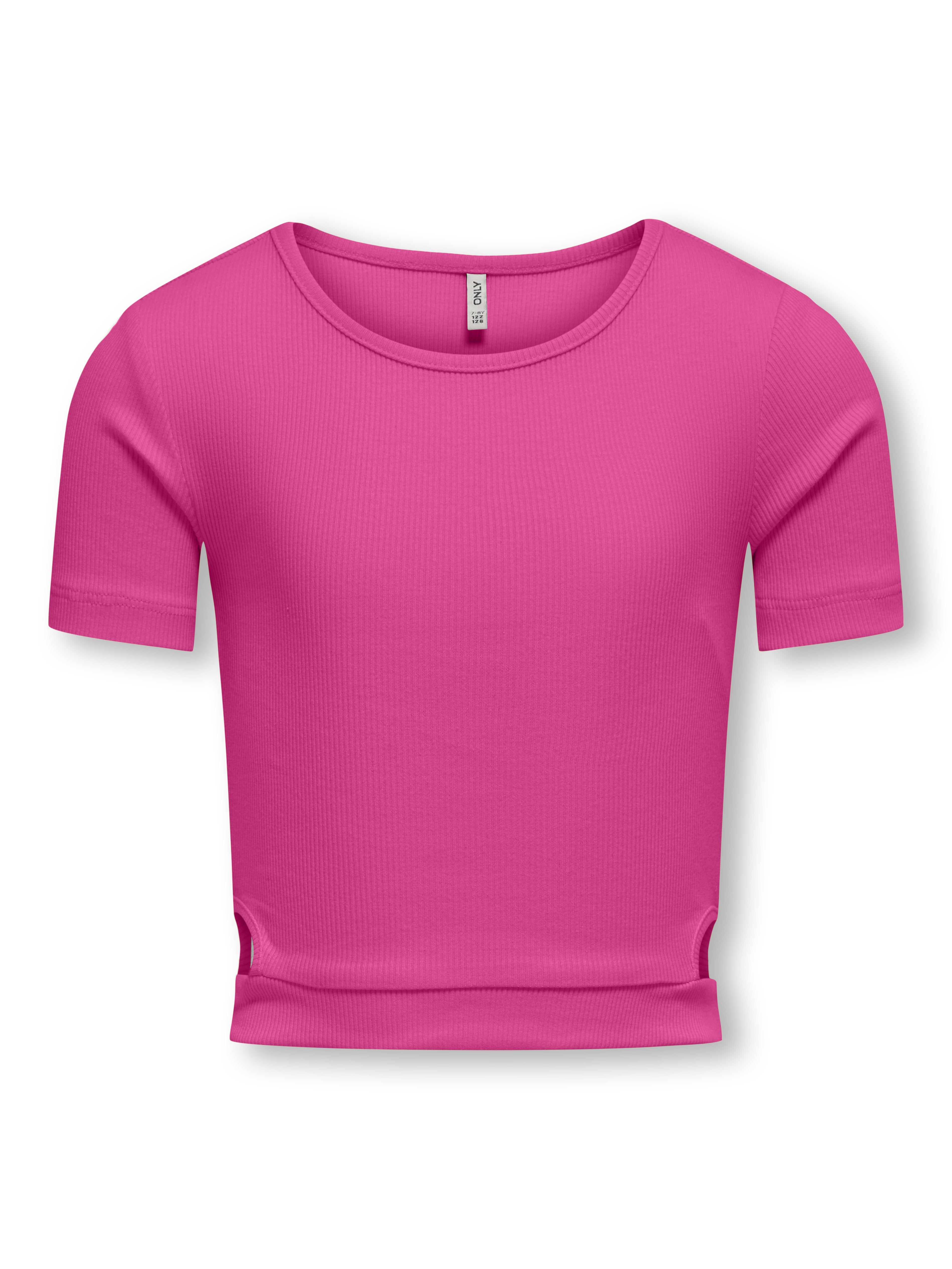 Thumbnail - Kognessa T-shirt