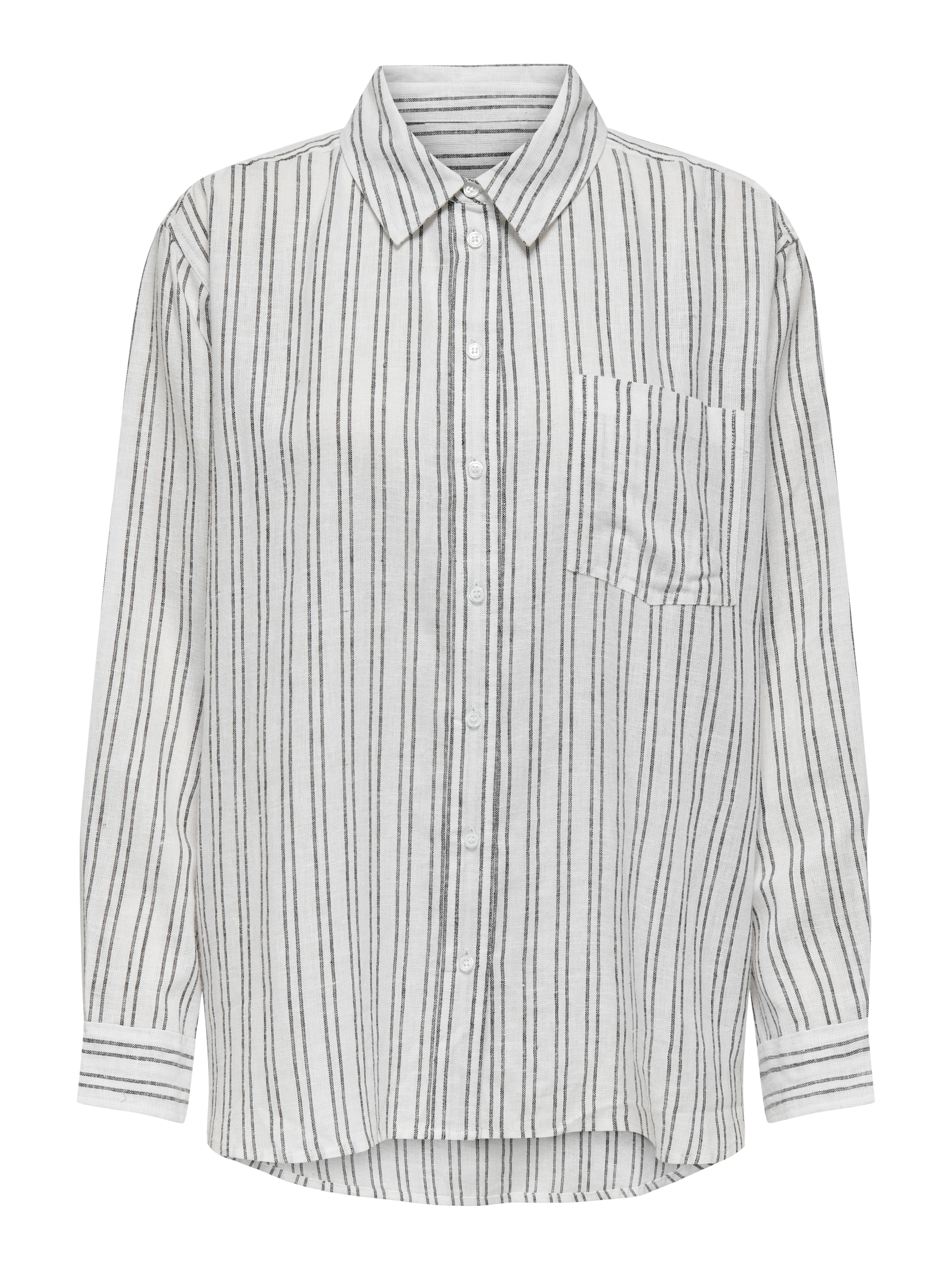 Thumbnail - Onltokyo Hemd