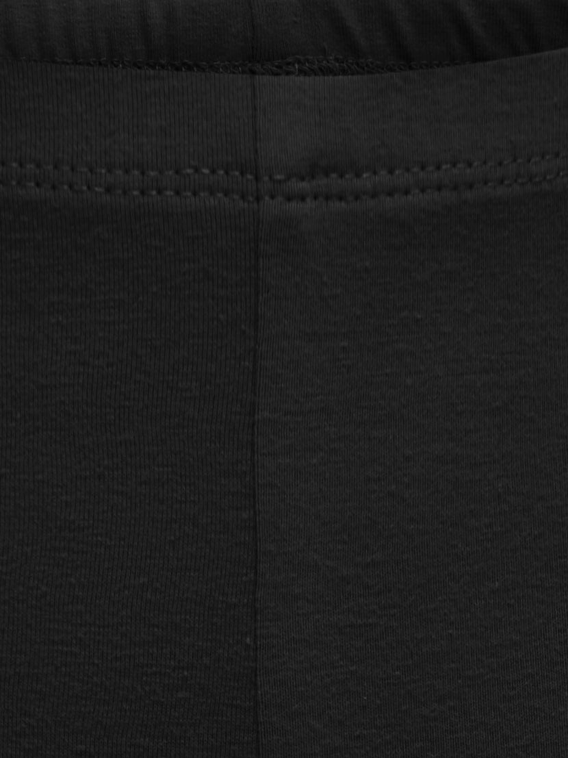 Thumbnail - Koglove Enger Schnitt Bikershorts