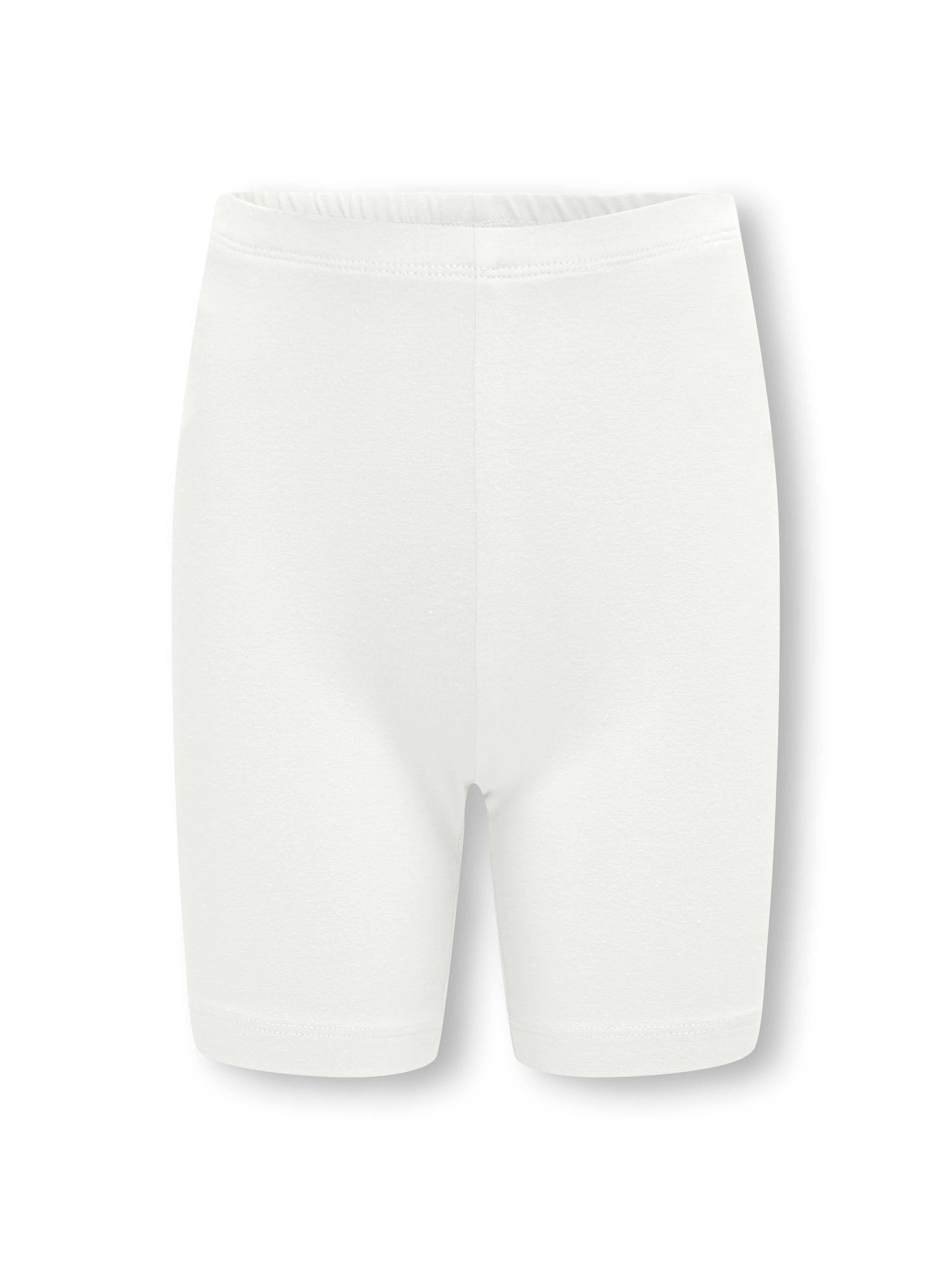 Koglove Enger Schnitt Bikershorts