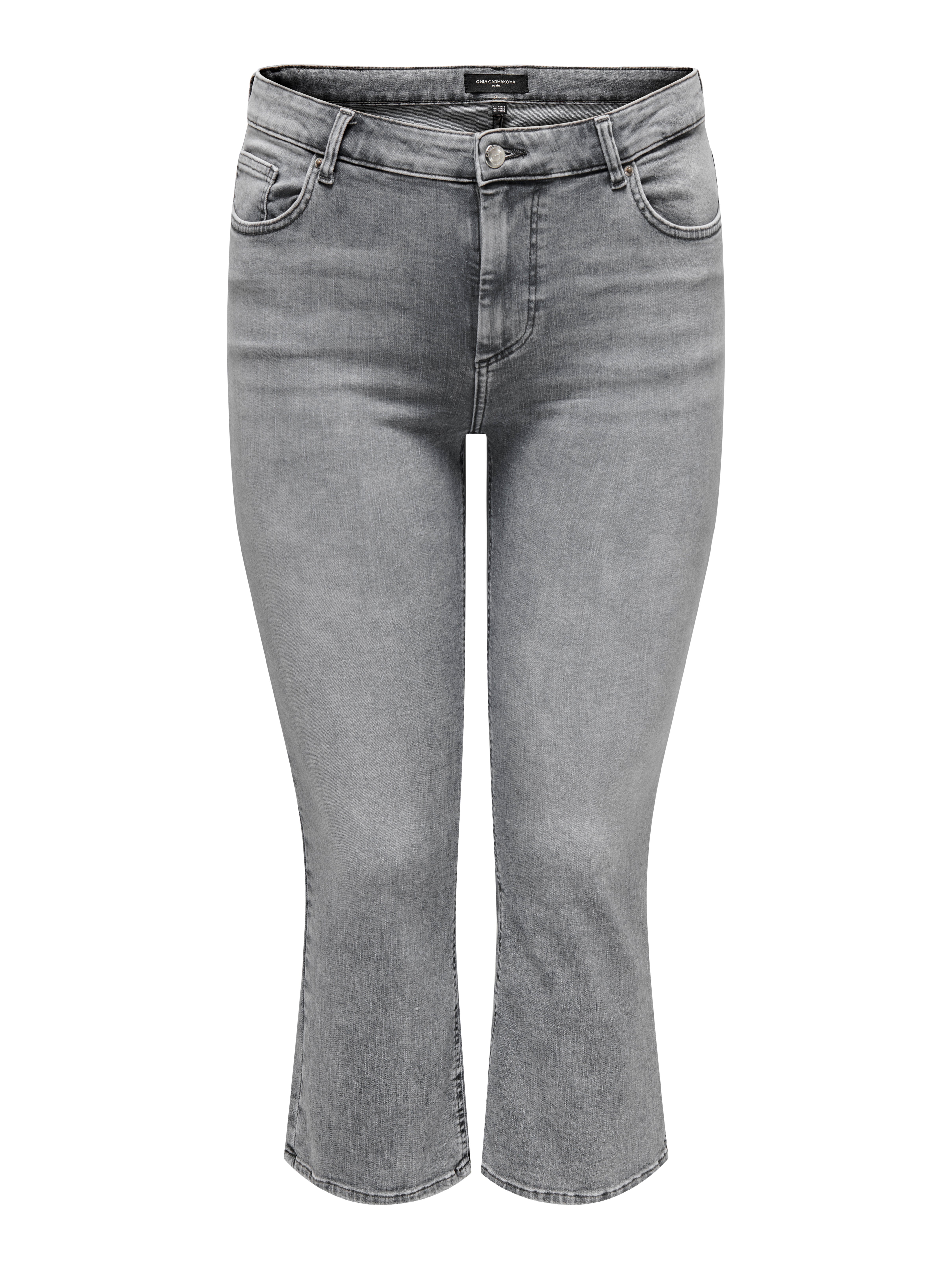 Thumbnail - Carwilly Ausgestellt Jeans