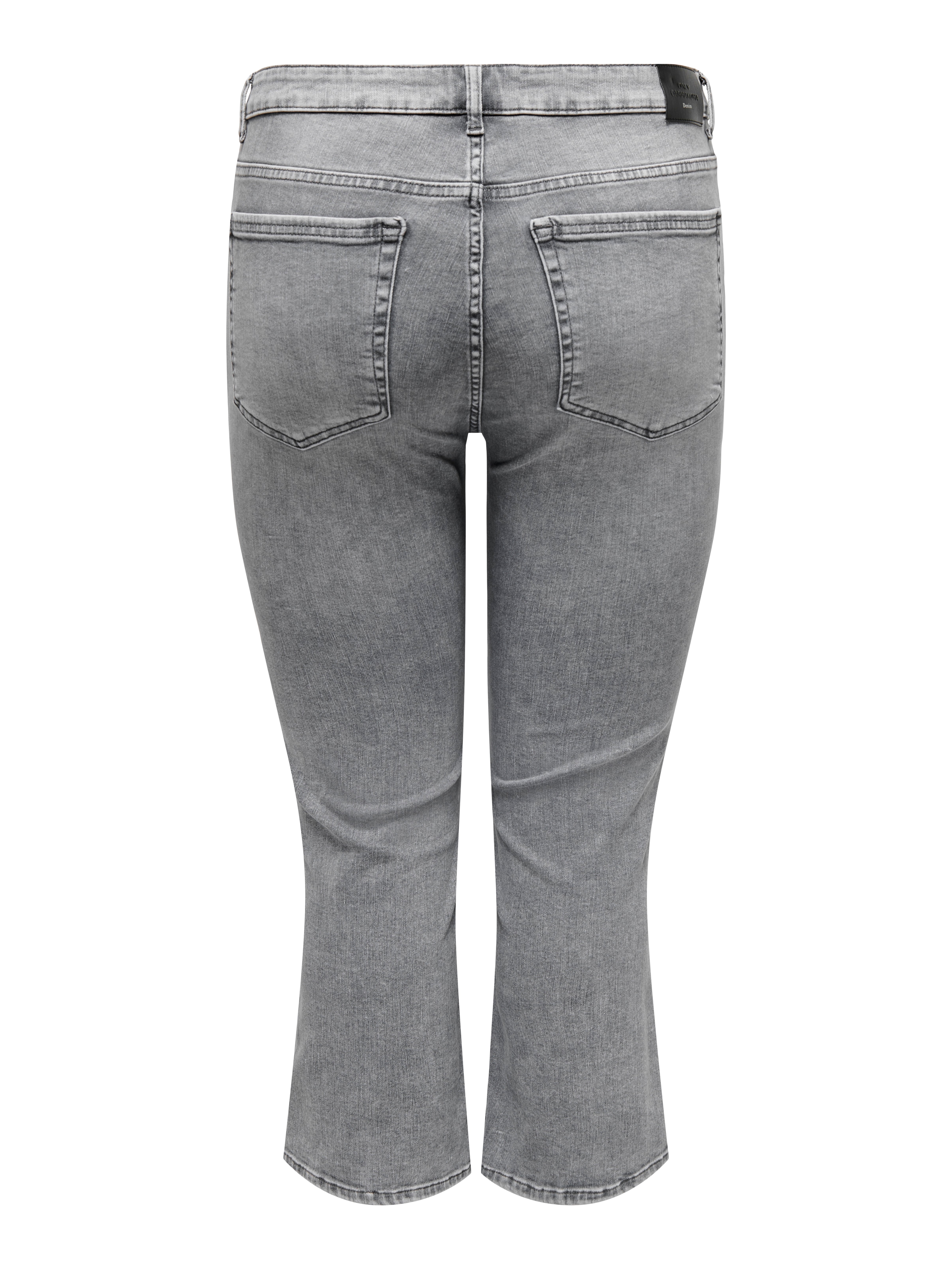 Thumbnail - Carwilly Ausgestellt Jeans