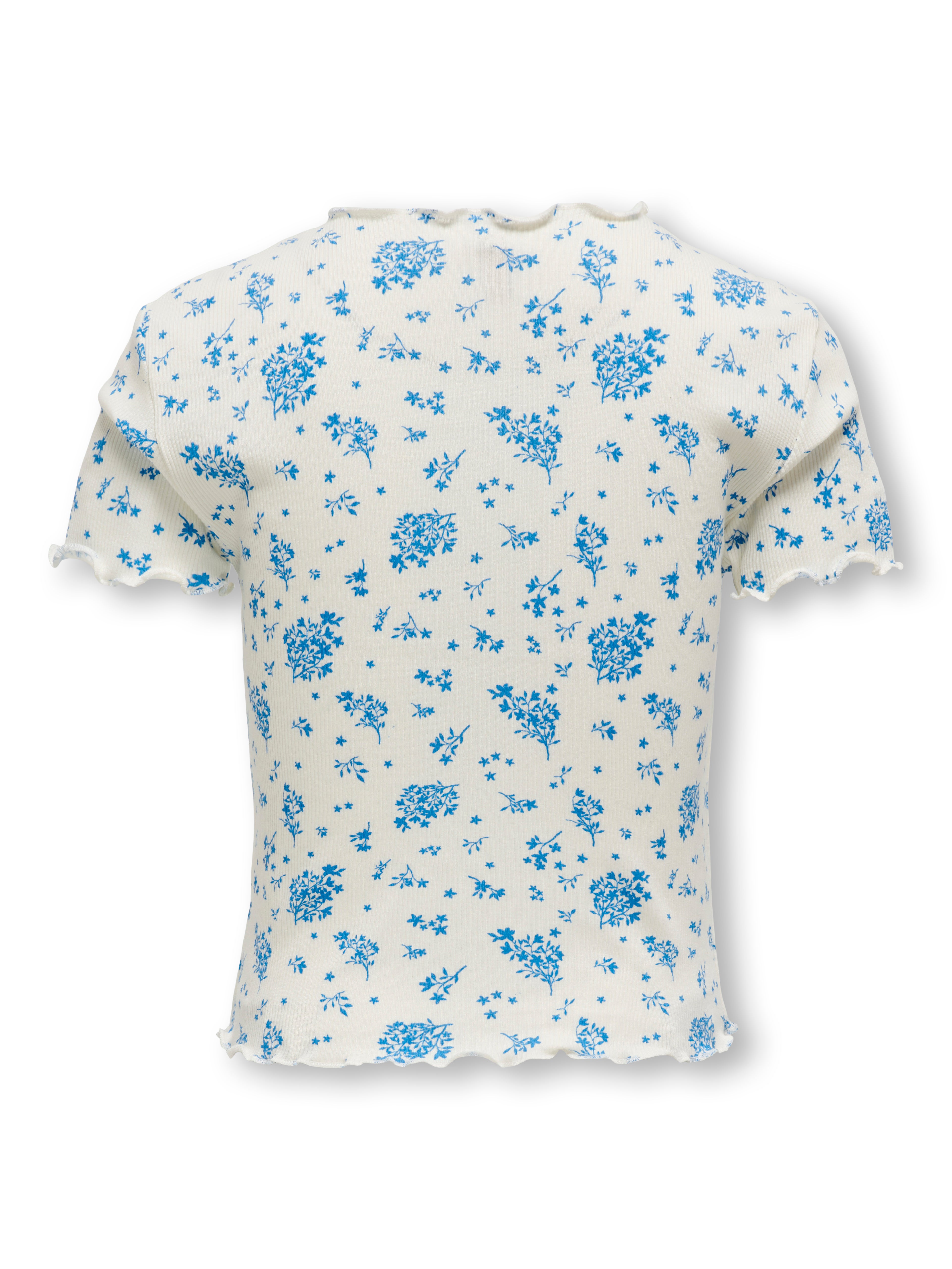 Thumbnail - Kogevig Top