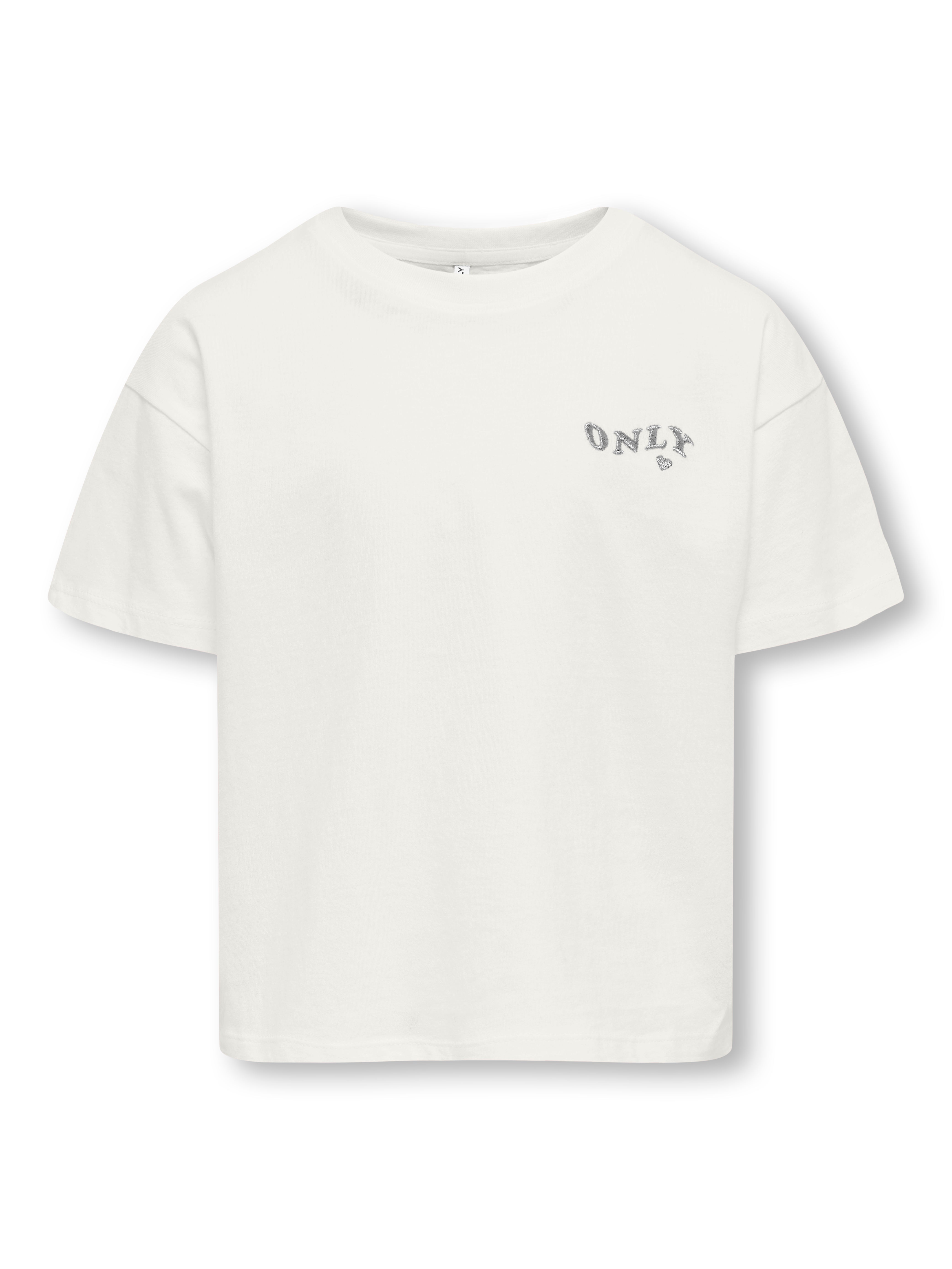 Thumbnail - Kogmaiken Top